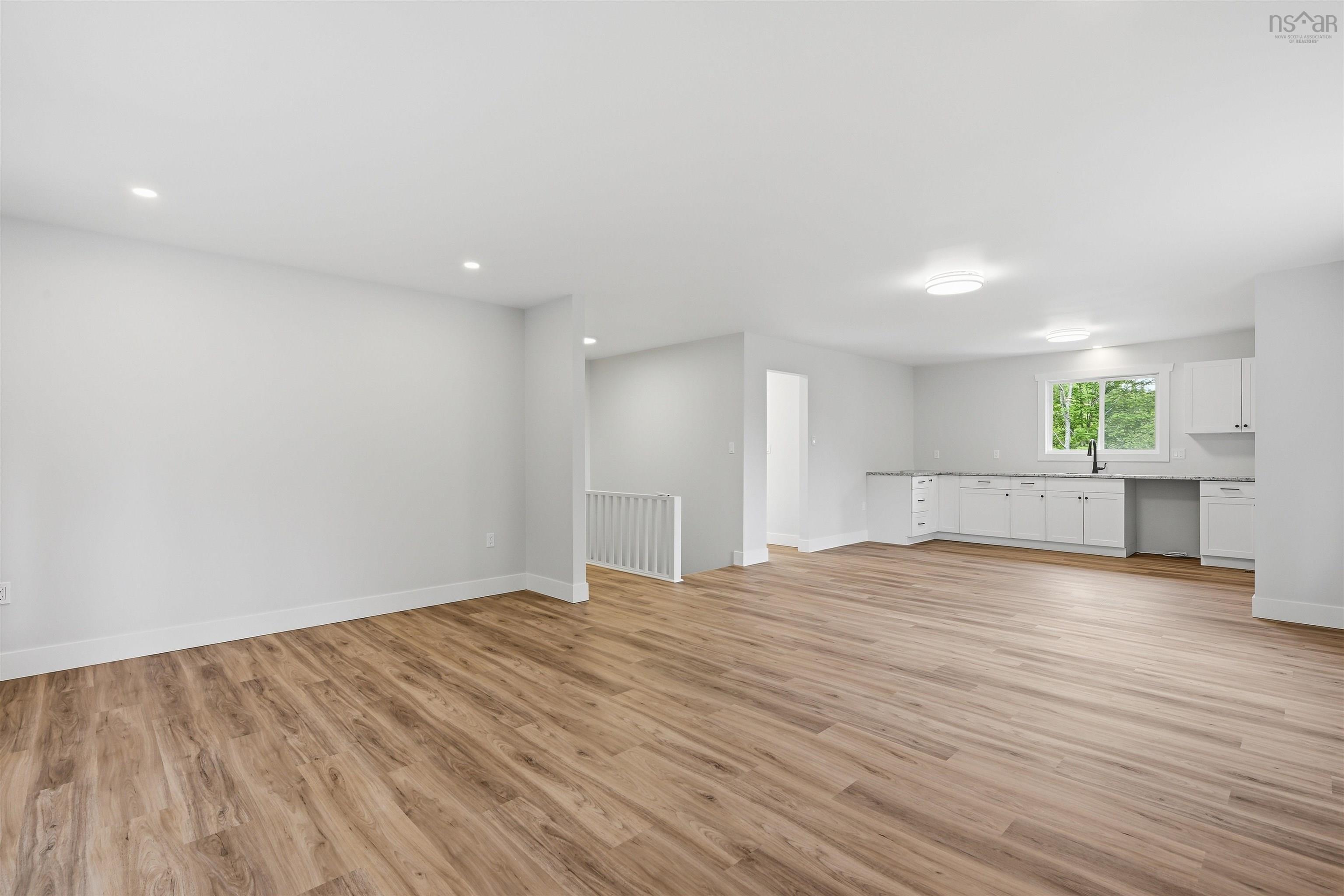 $550,000.00: 988 Woodville Road, Ashdale