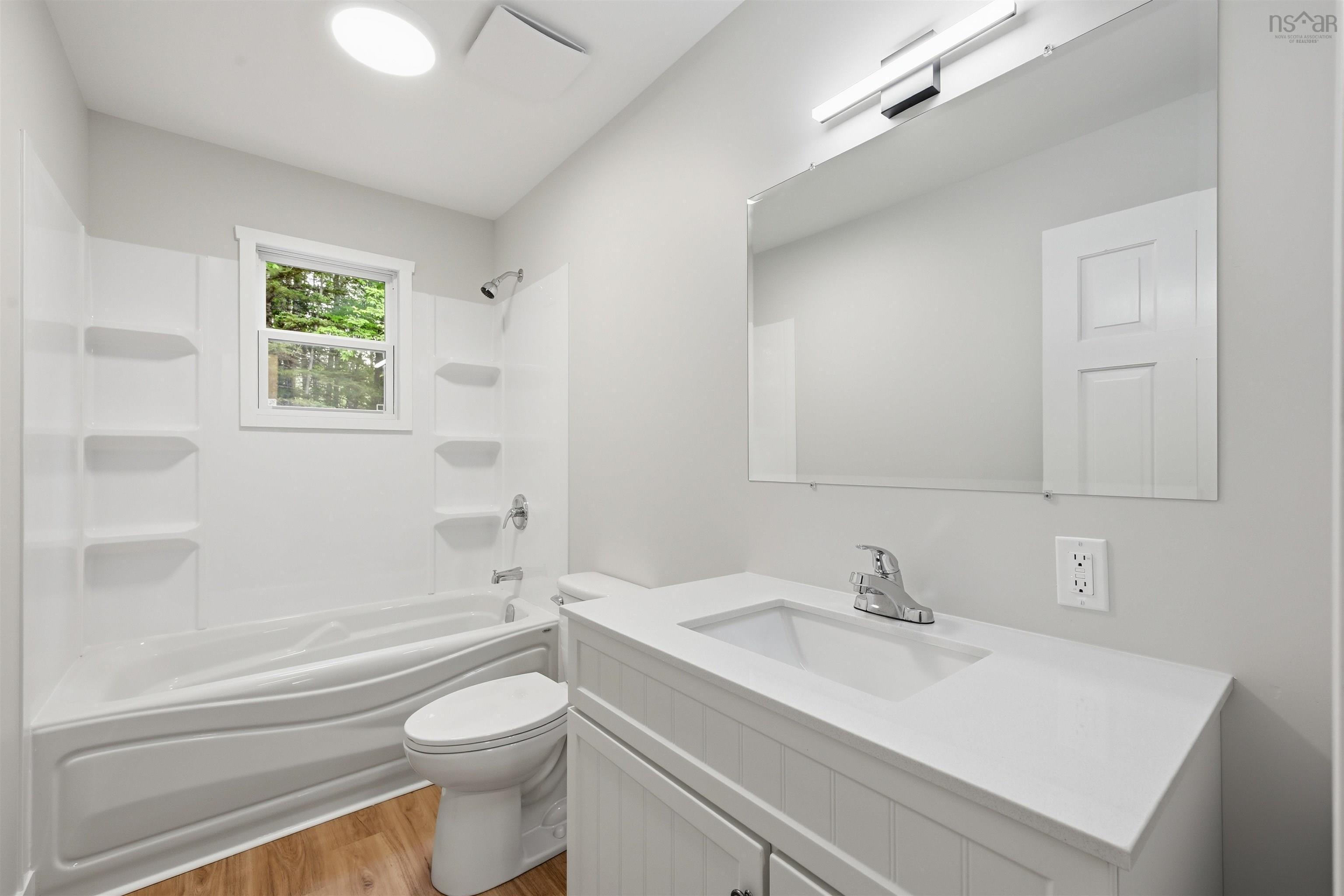 $550,000.00: 988 Woodville Road, Ashdale