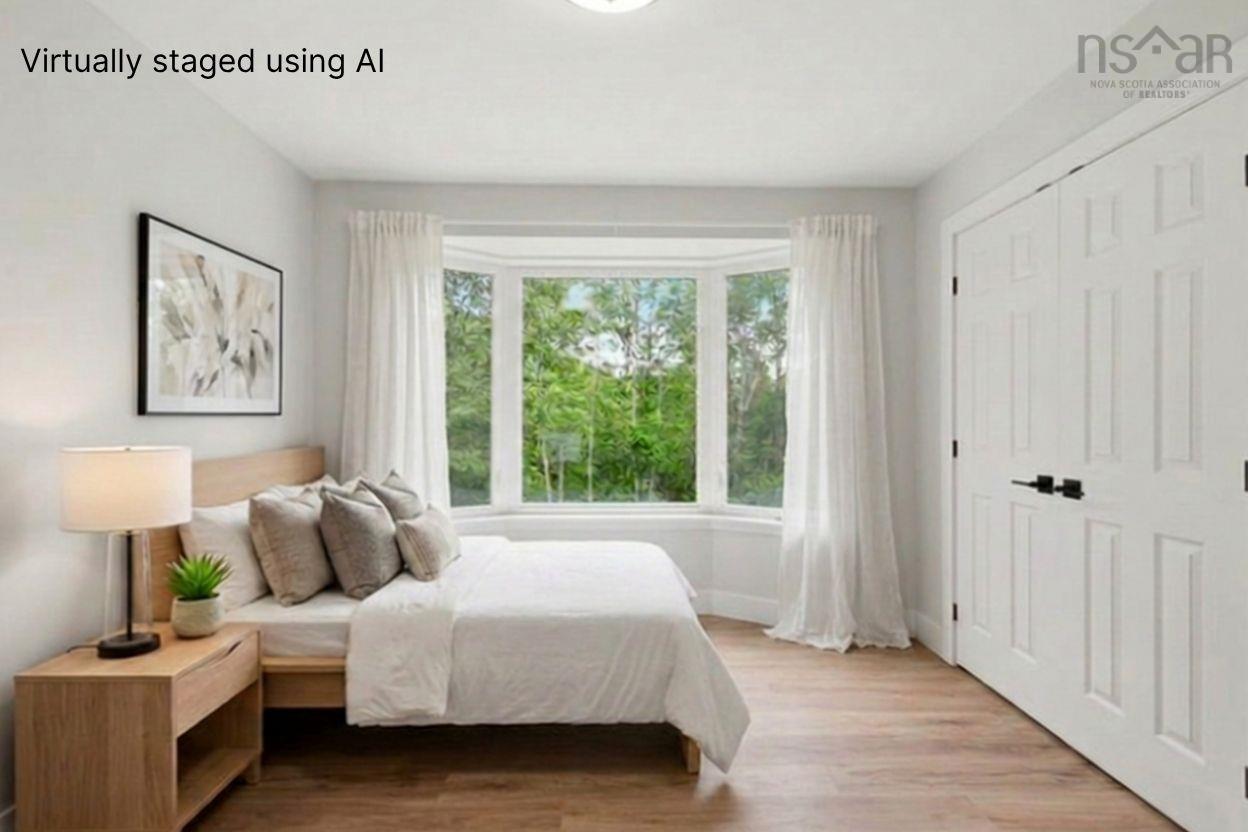 $550,000.00: 988 Woodville Road, Ashdale