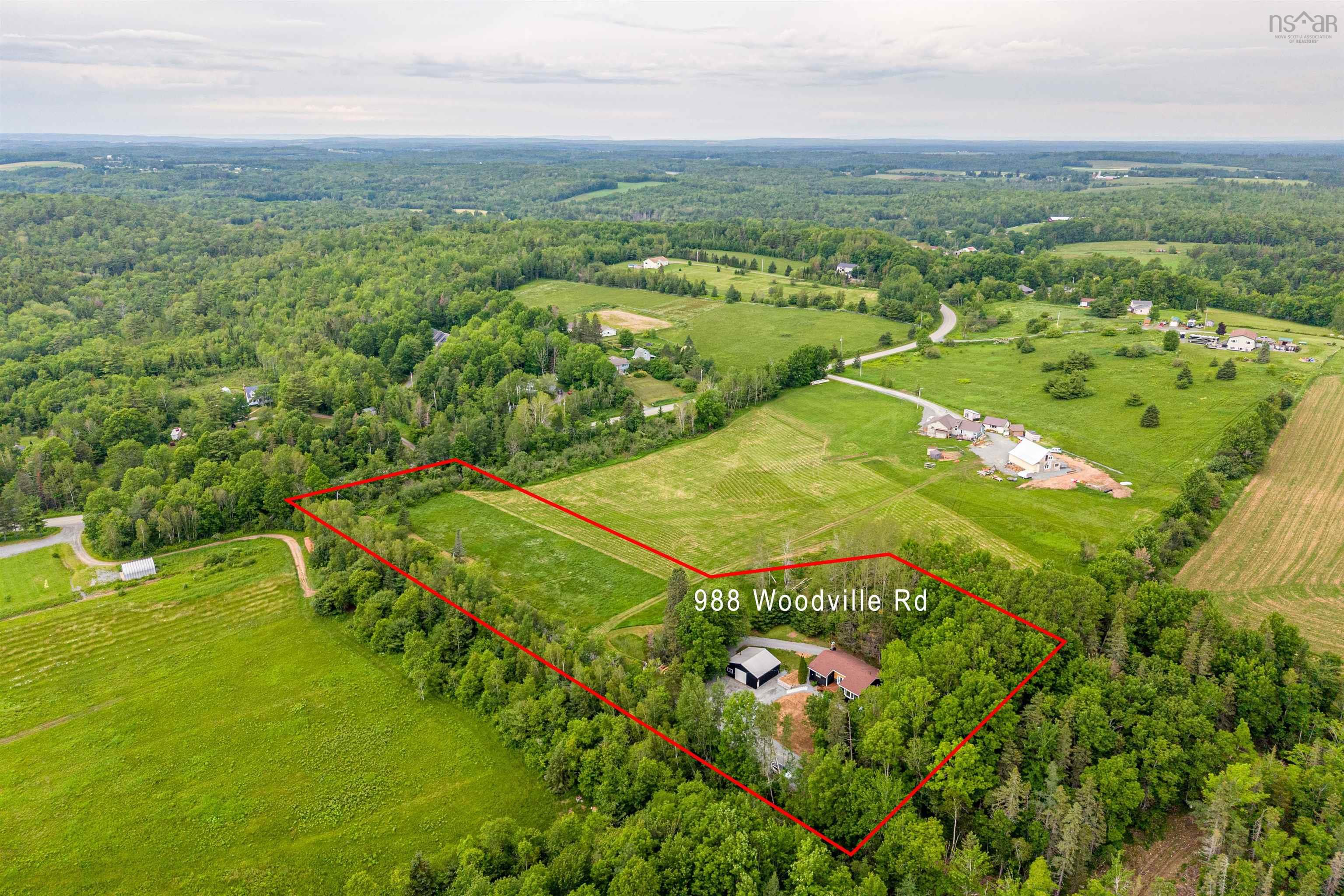 $550,000.00: 988 Woodville Road, Ashdale