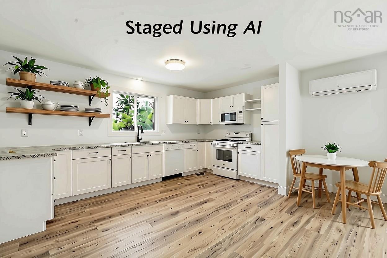 $550,000.00: 988 Woodville Road, Ashdale