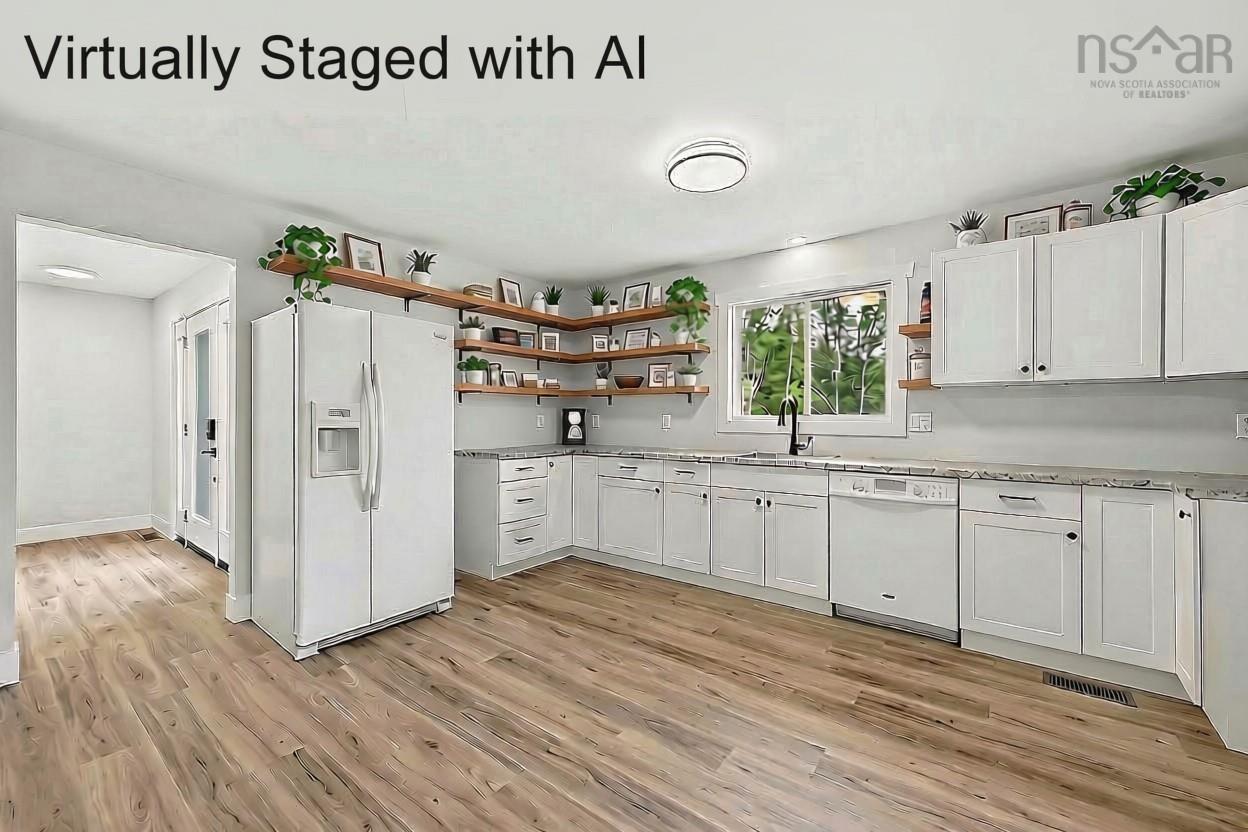 $550,000.00: 988 Woodville Road, Ashdale