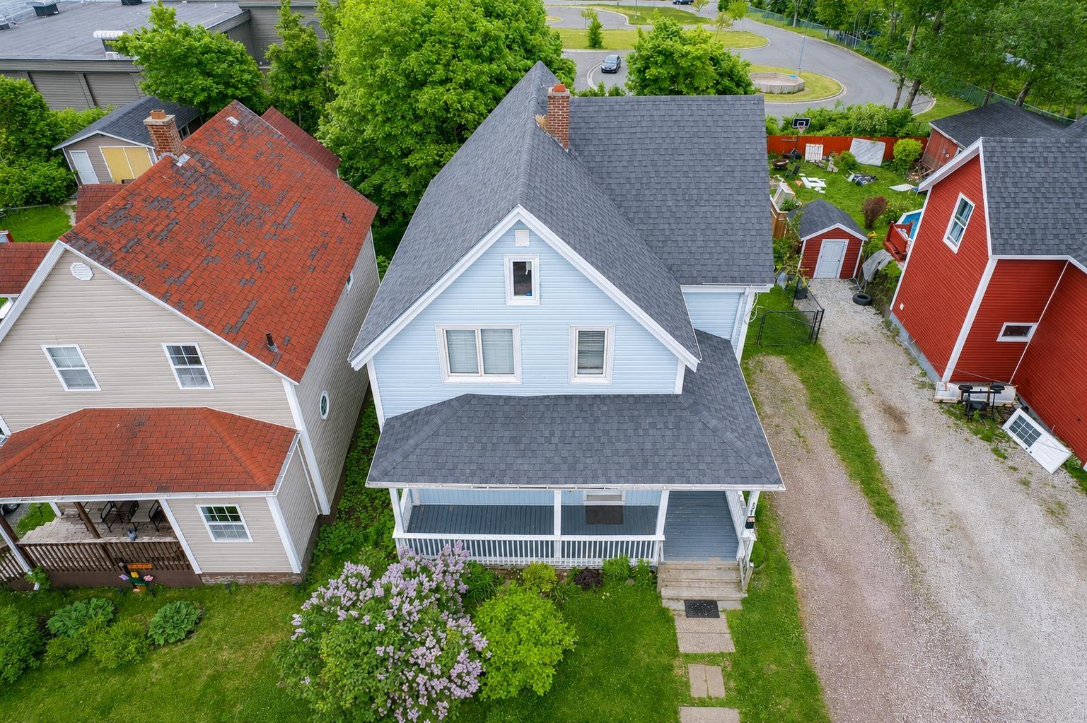 $229,900.00: 121 Victoria St Street, Glace Bay