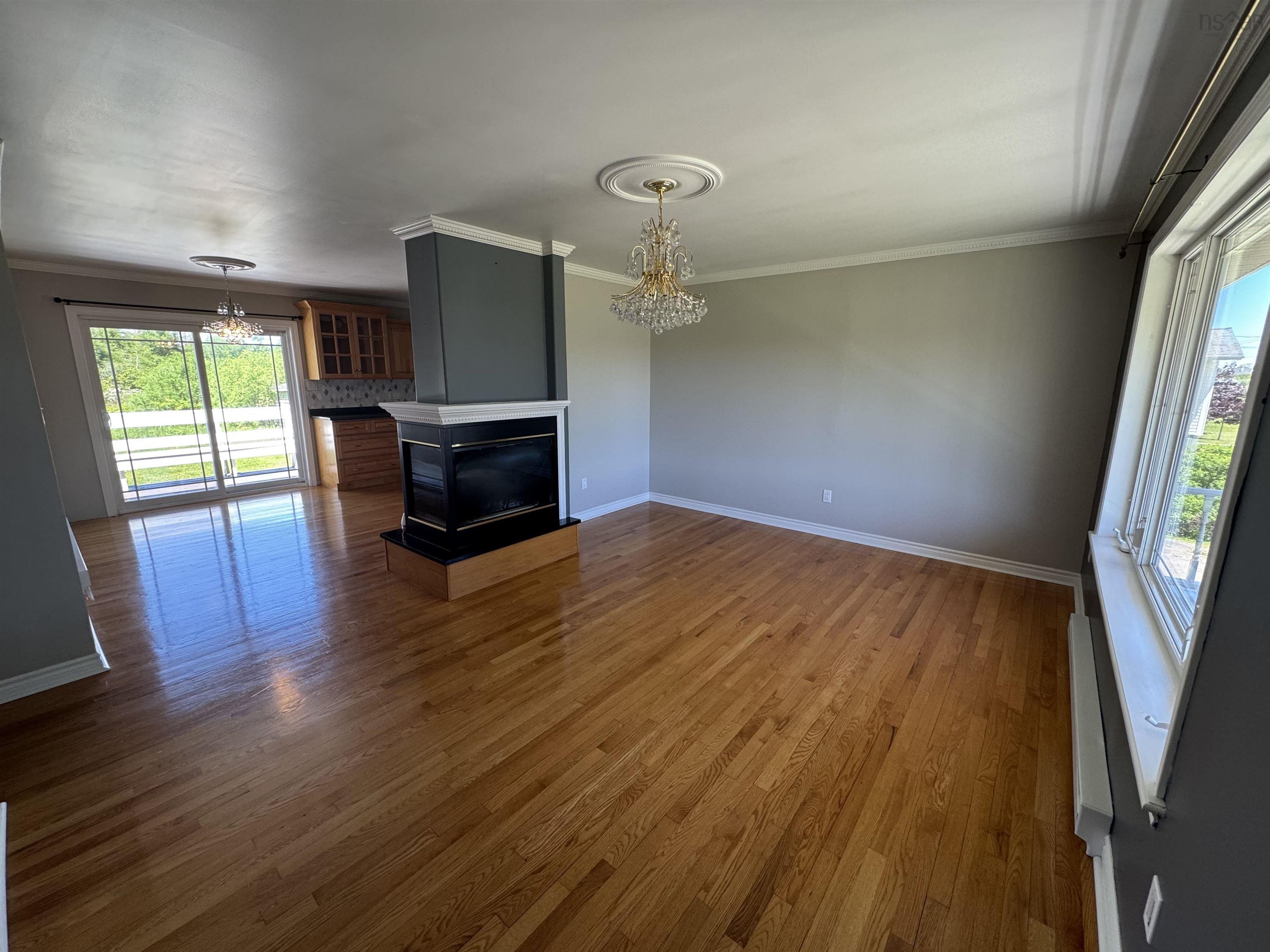 $360,000.00: 115 Main Street, Reserve Mines