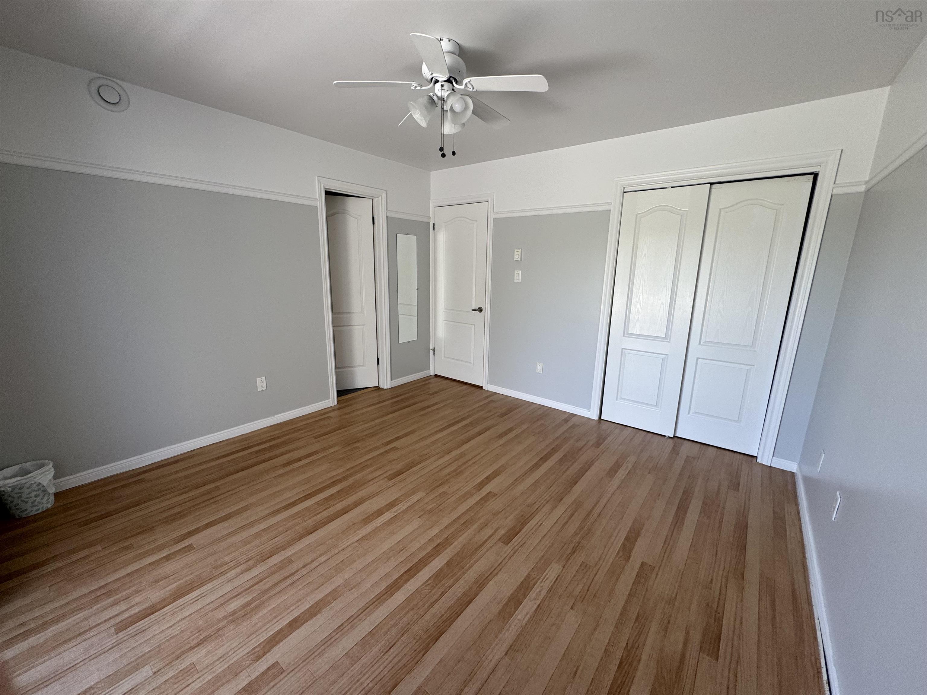 $360,000.00: 115 Main Street, Reserve Mines