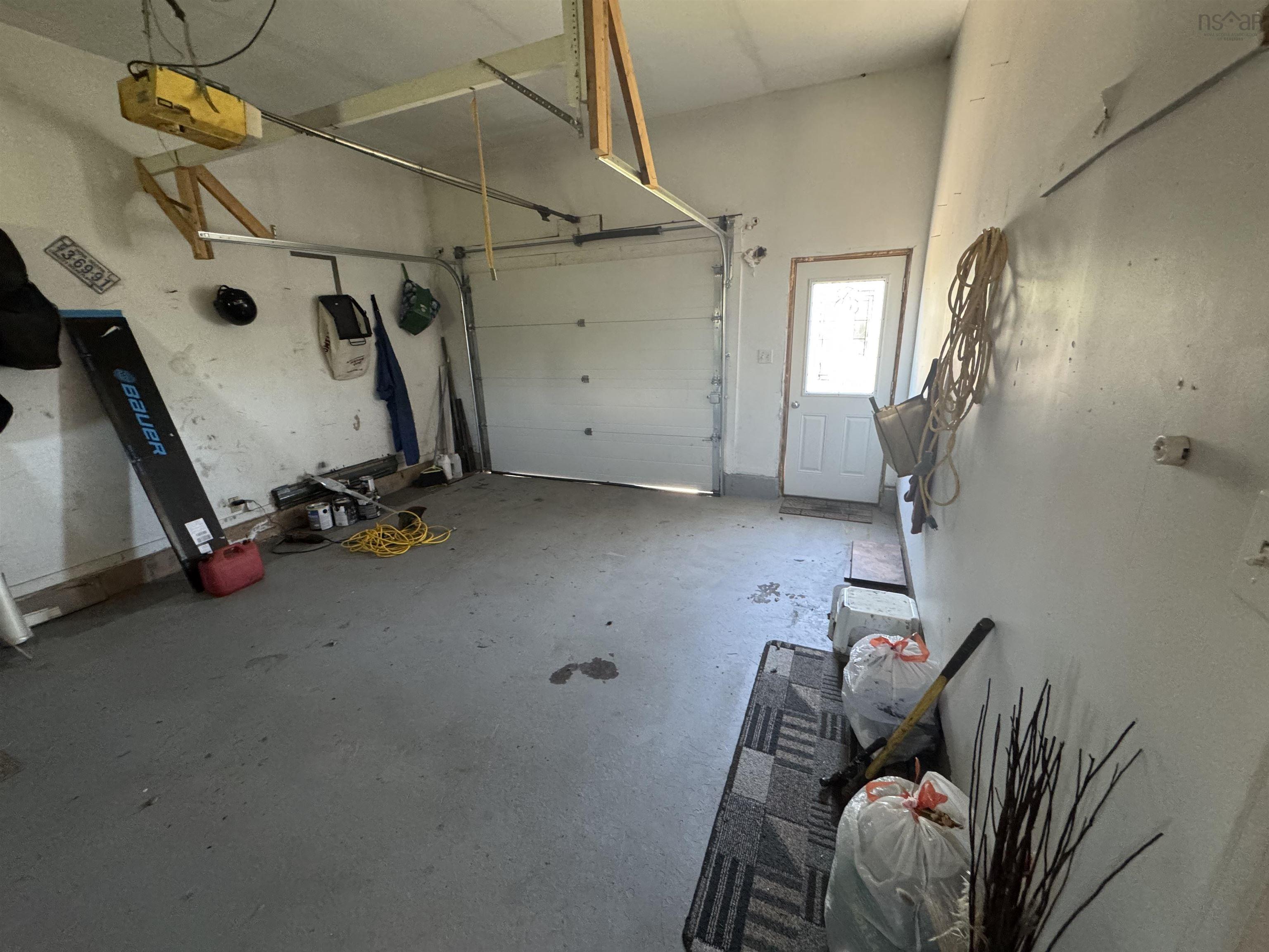 $360,000.00: 115 Main Street, Reserve Mines