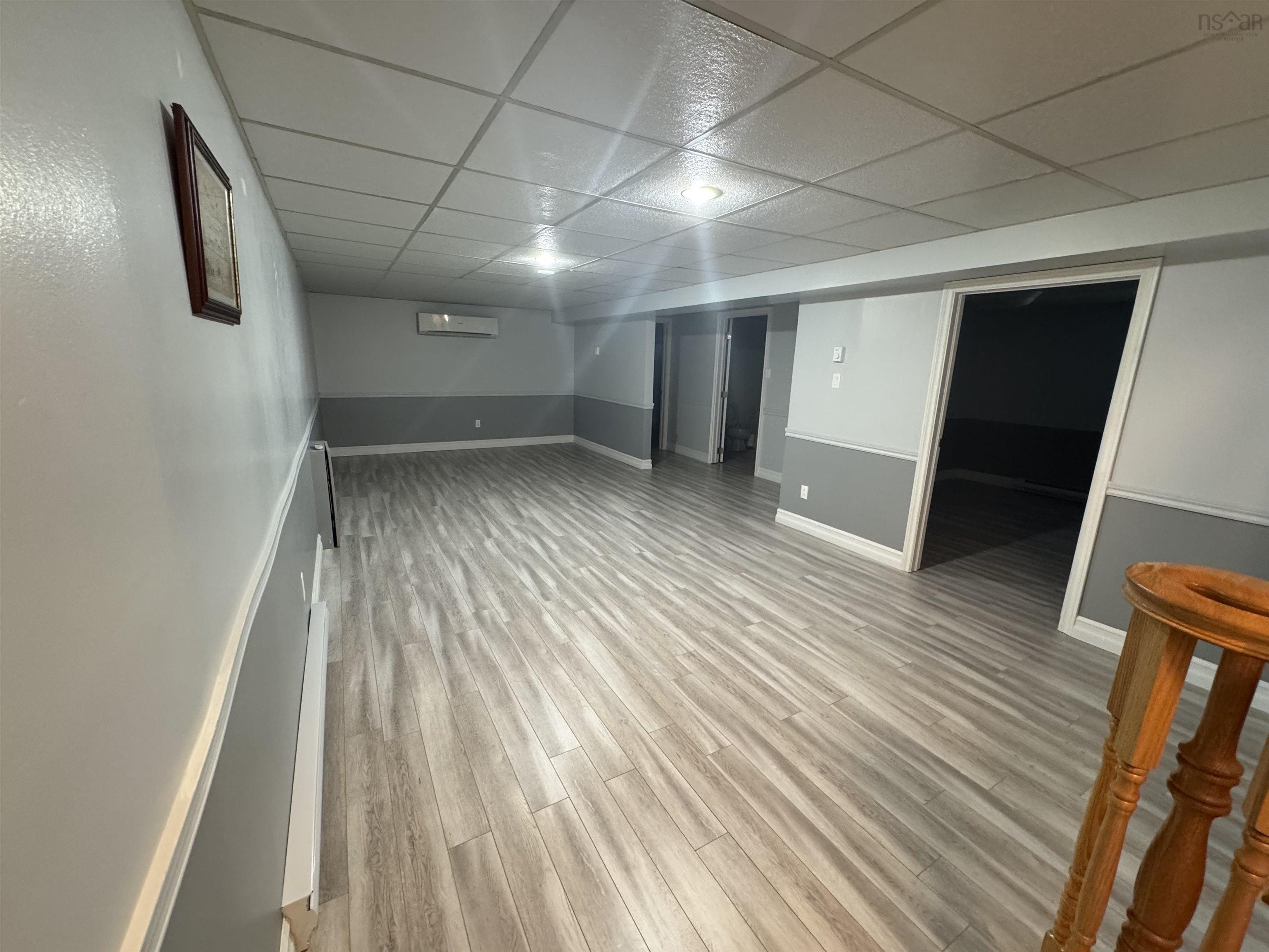 $360,000.00: 115 Main Street, Reserve Mines