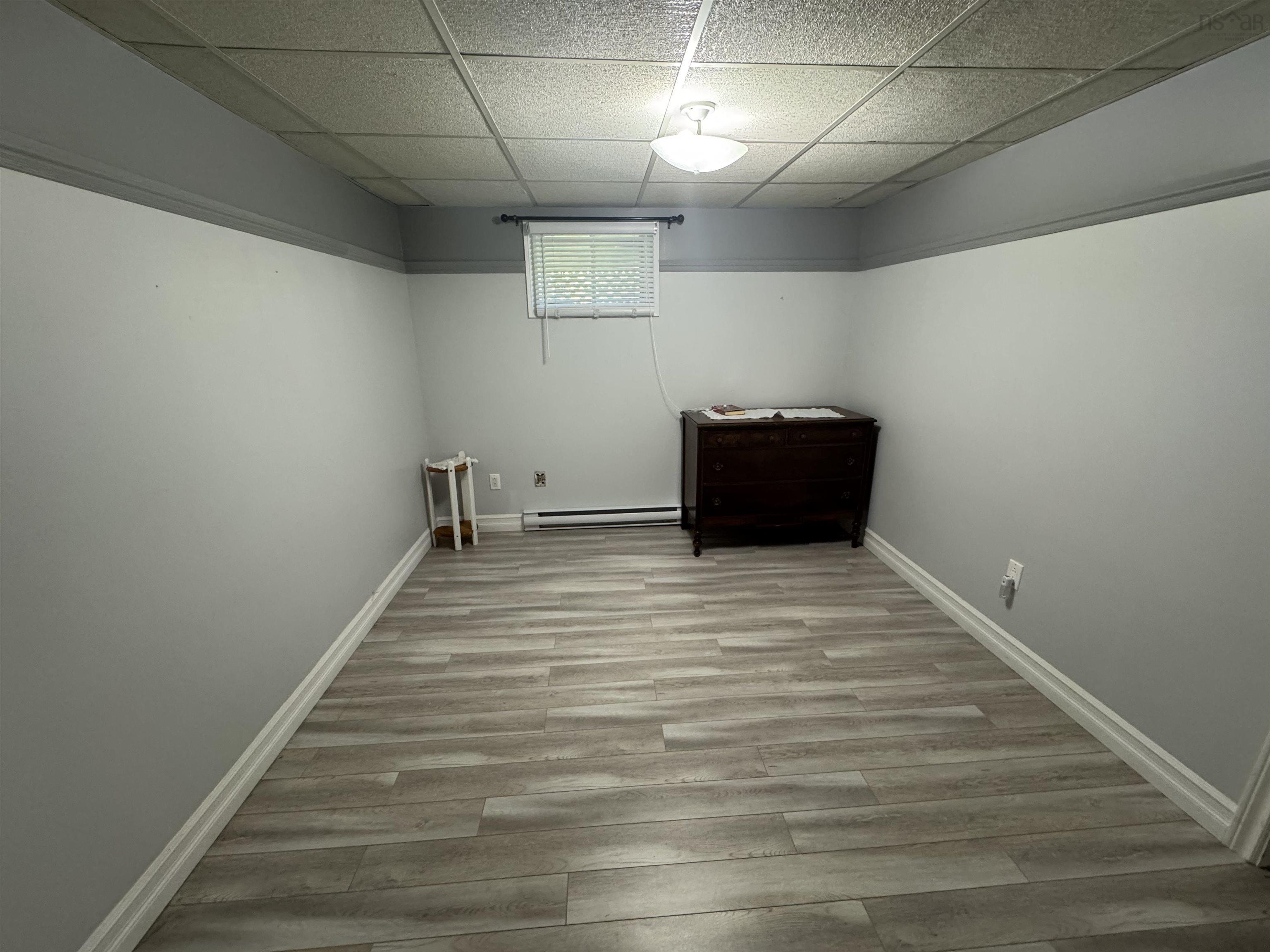$360,000.00: 115 Main Street, Reserve Mines