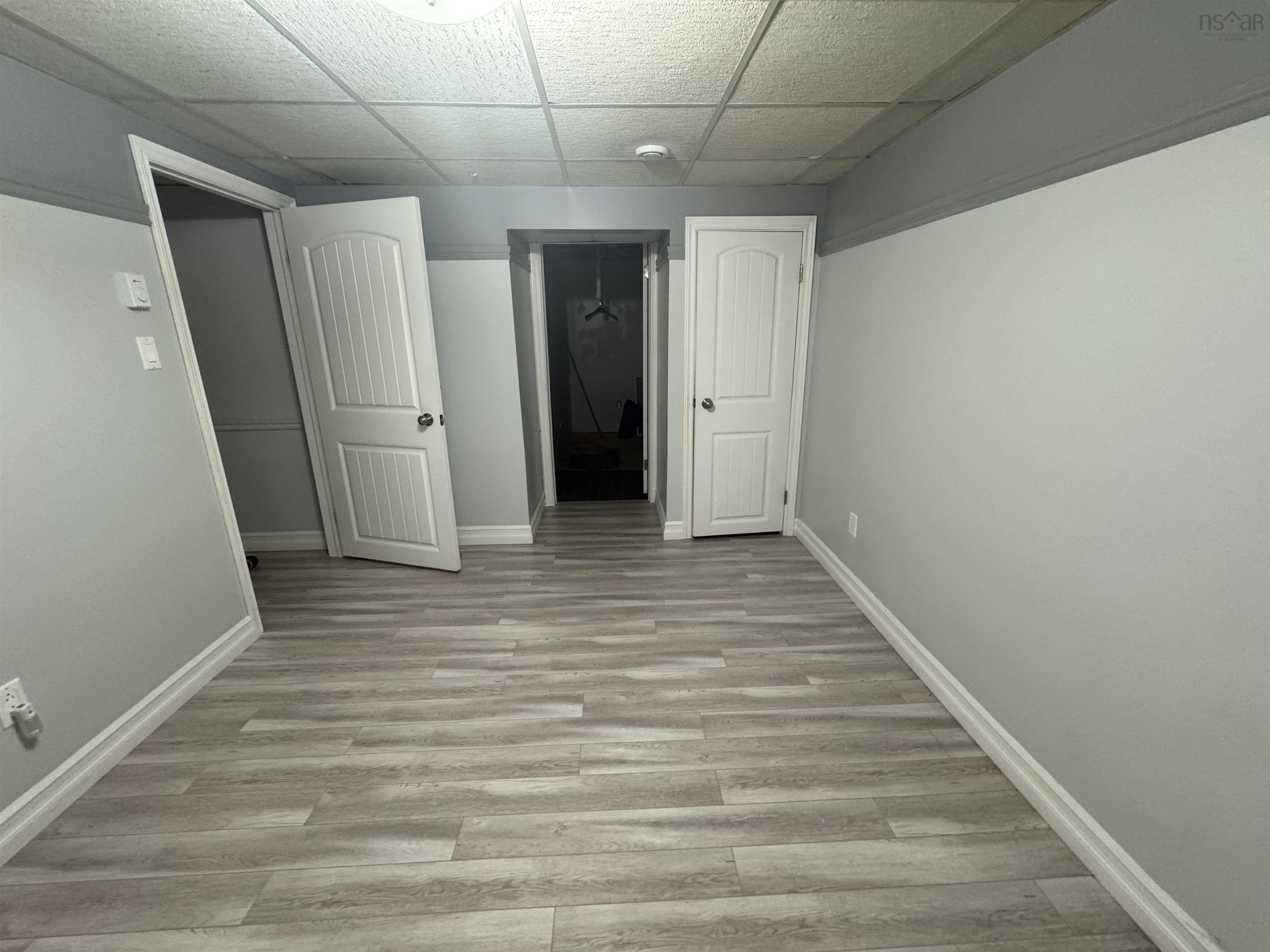 $360,000.00: 115 Main Street, Reserve Mines