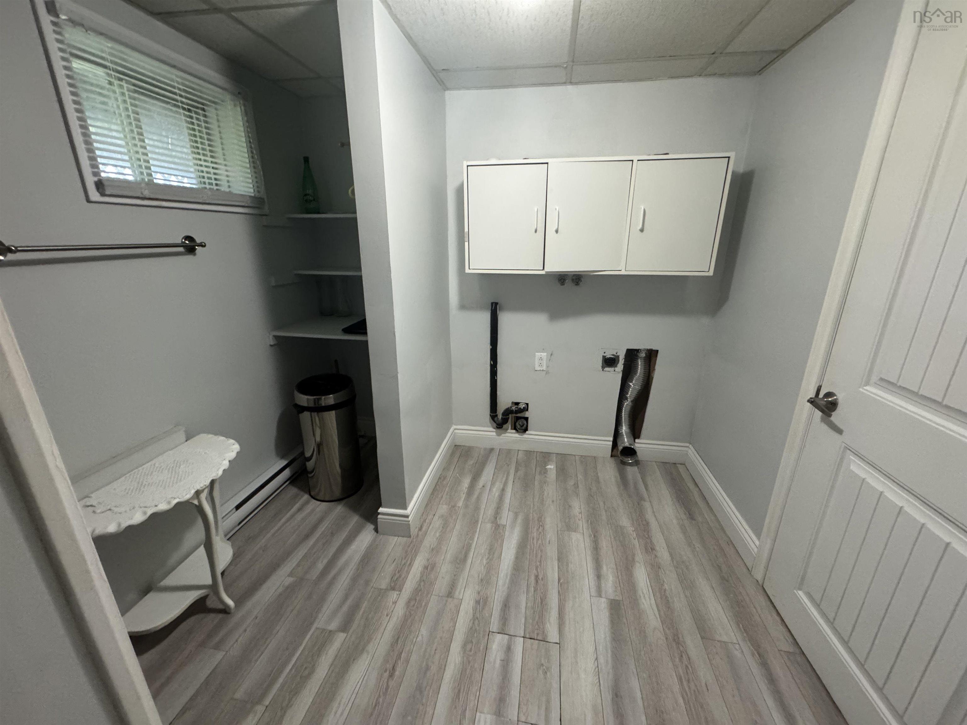 $360,000.00: 115 Main Street, Reserve Mines