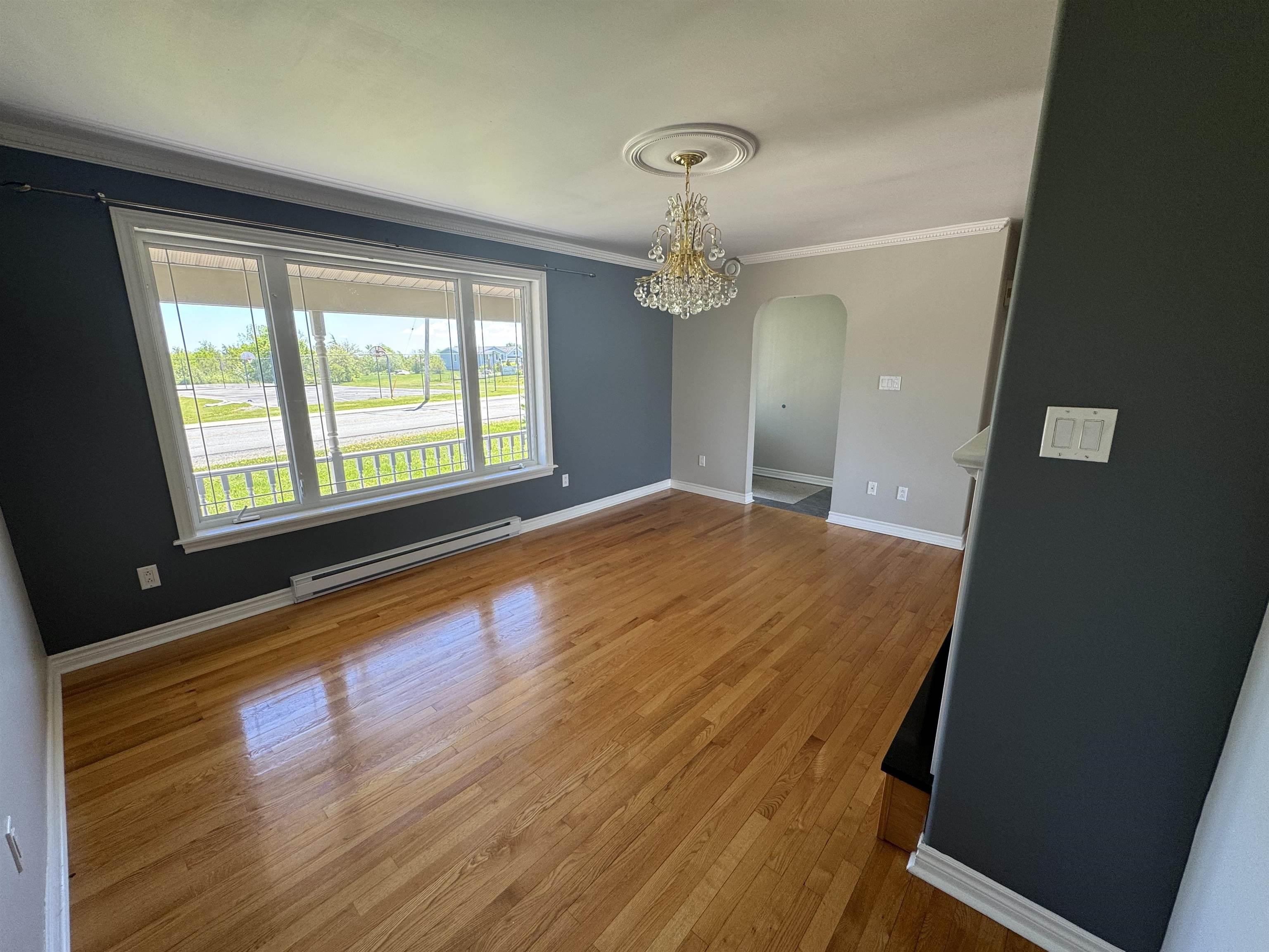 $360,000.00: 115 Main Street, Reserve Mines