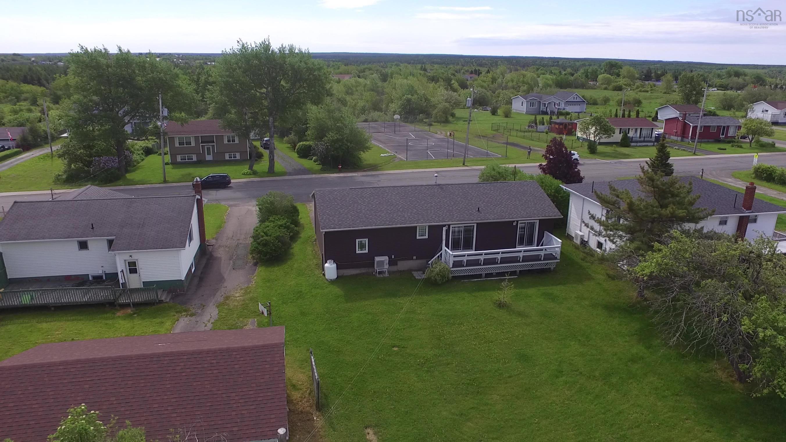 $360,000.00: 115 Main Street, Reserve Mines
