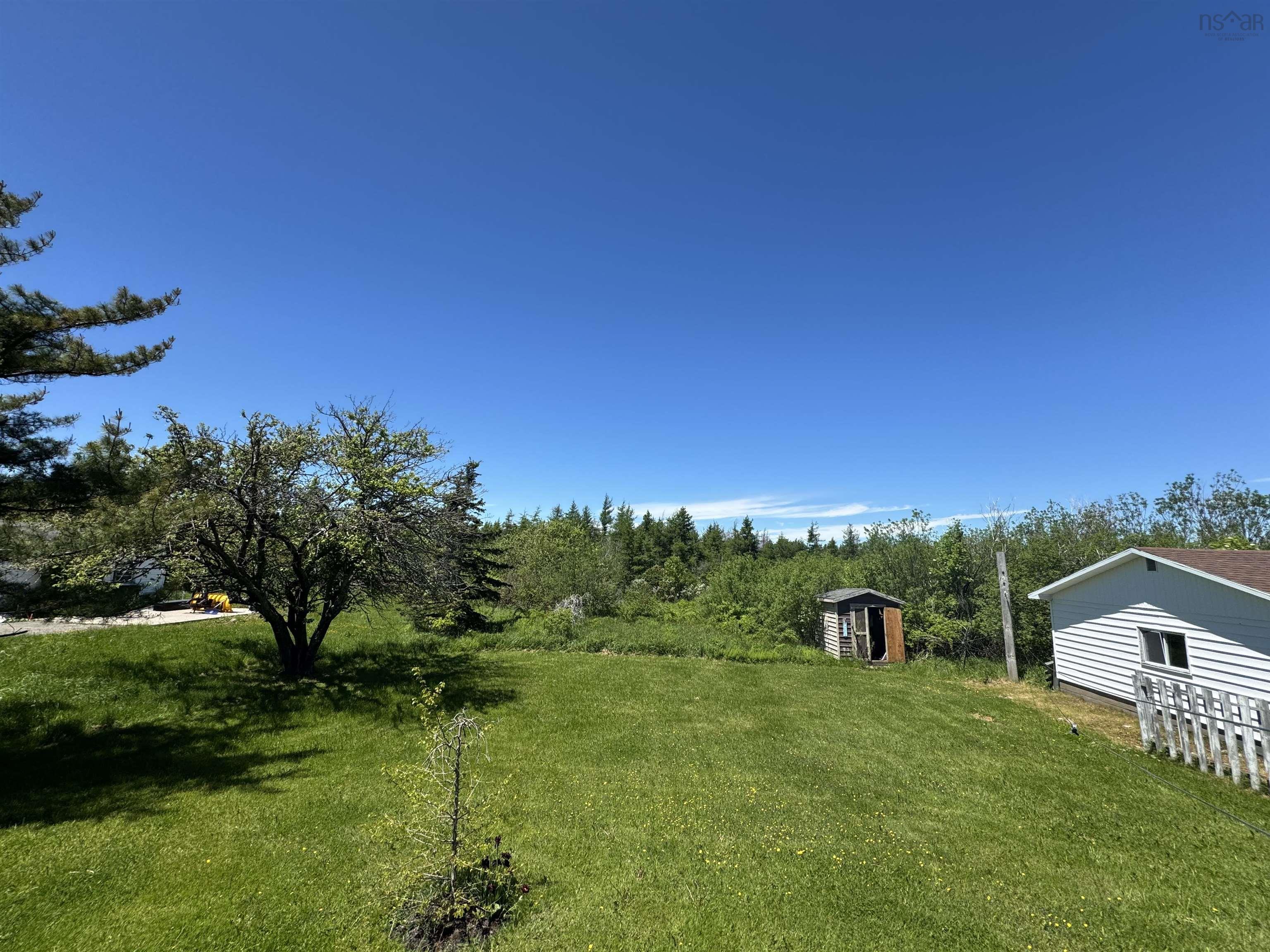 $360,000.00: 115 Main Street, Reserve Mines