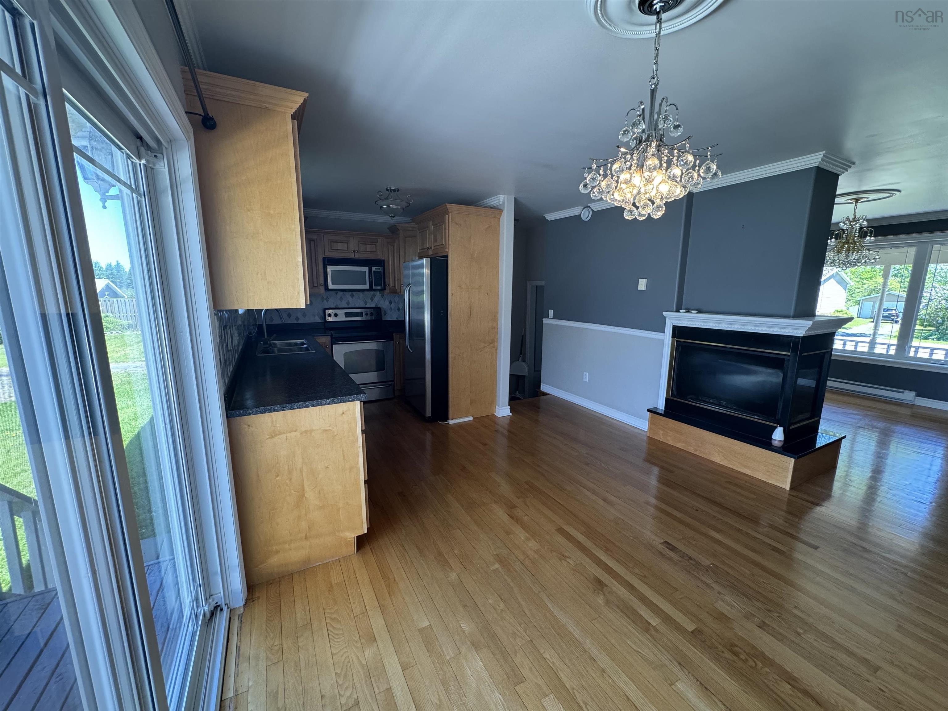 $360,000.00: 115 Main Street, Reserve Mines