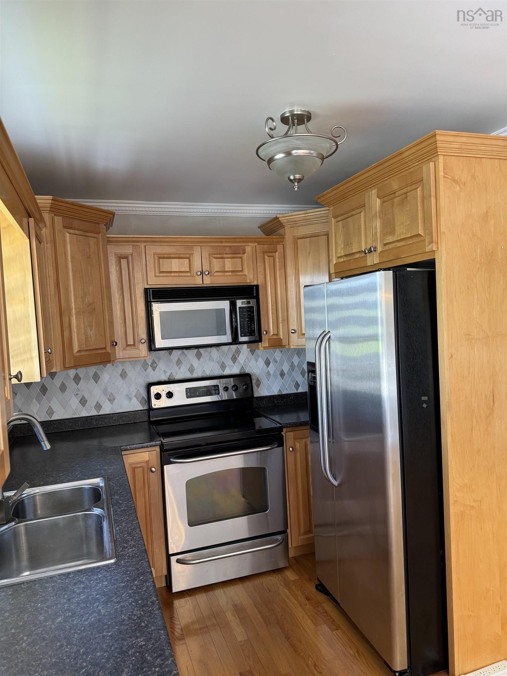 $360,000.00: 115 Main Street, Reserve Mines