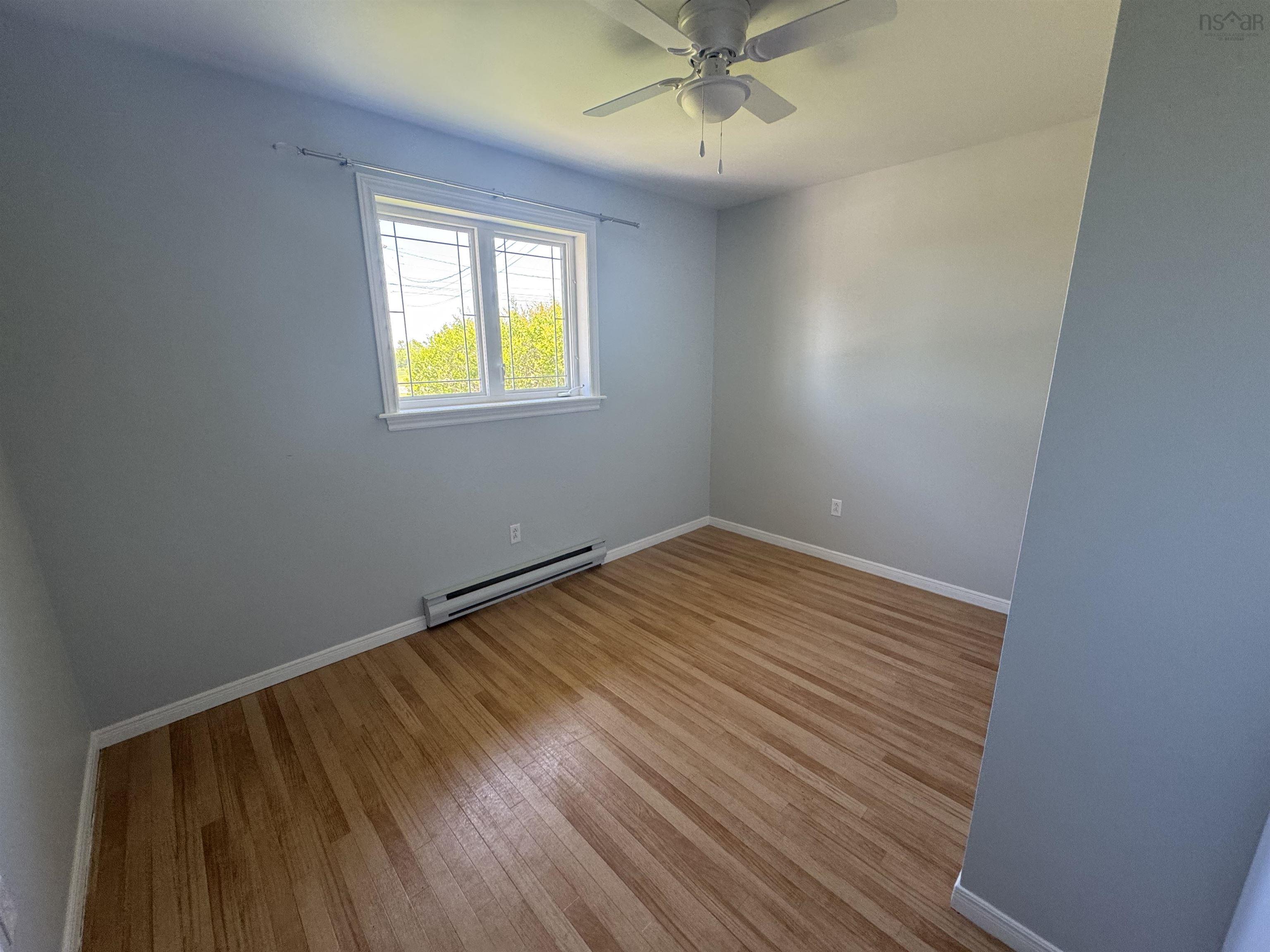 $360,000.00: 115 Main Street, Reserve Mines
