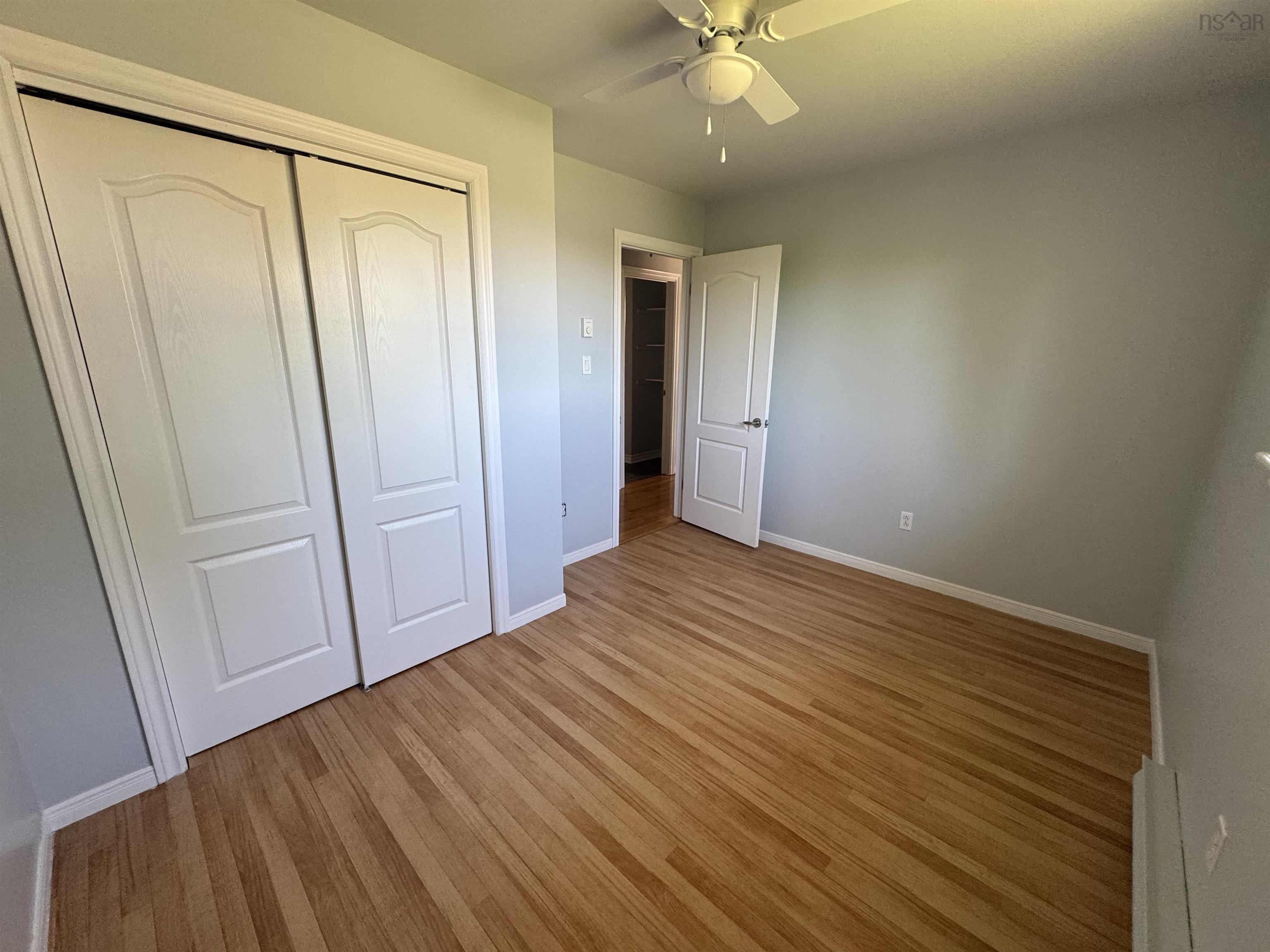 $360,000.00: 115 Main Street, Reserve Mines