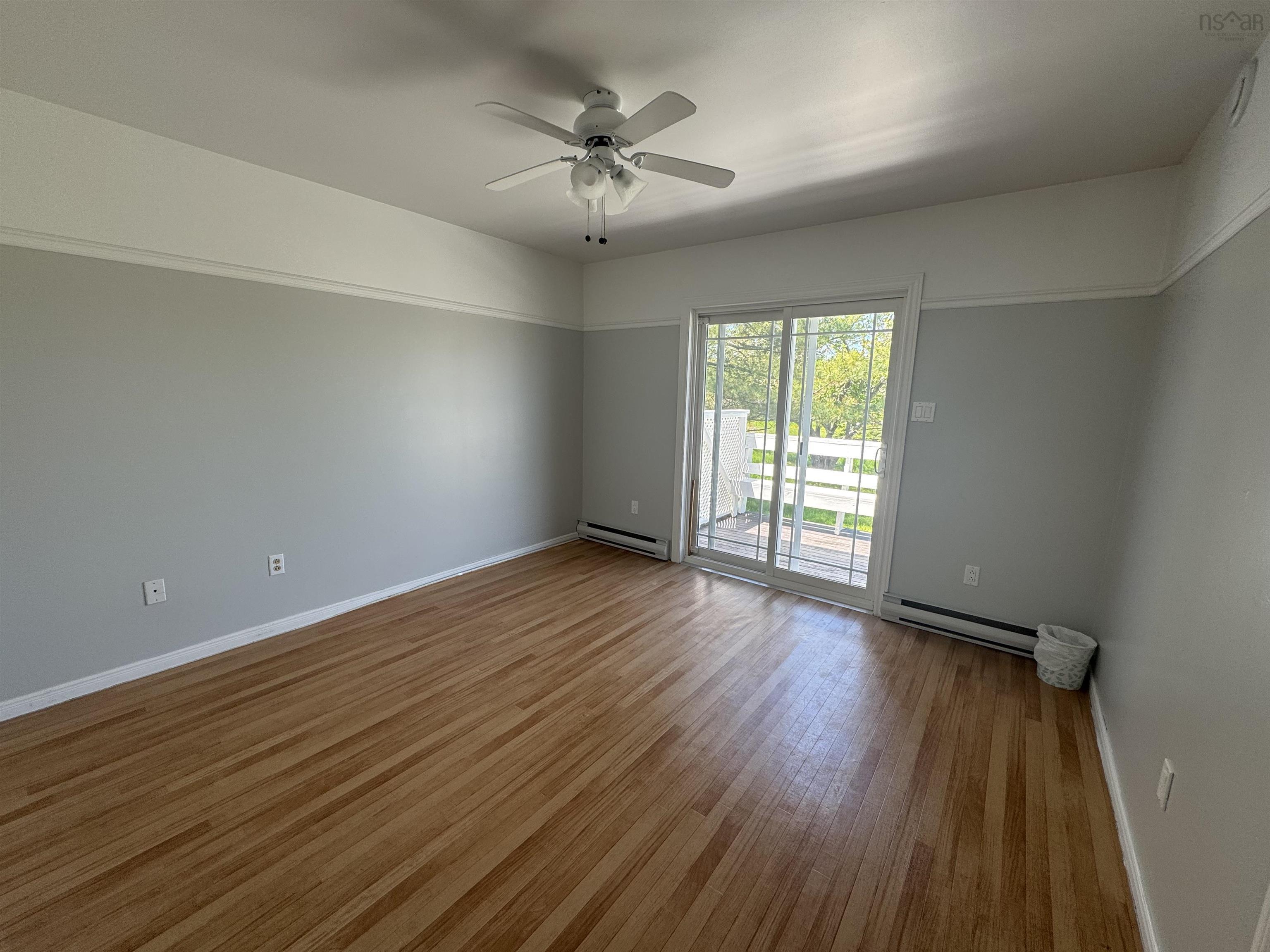 $360,000.00: 115 Main Street, Reserve Mines