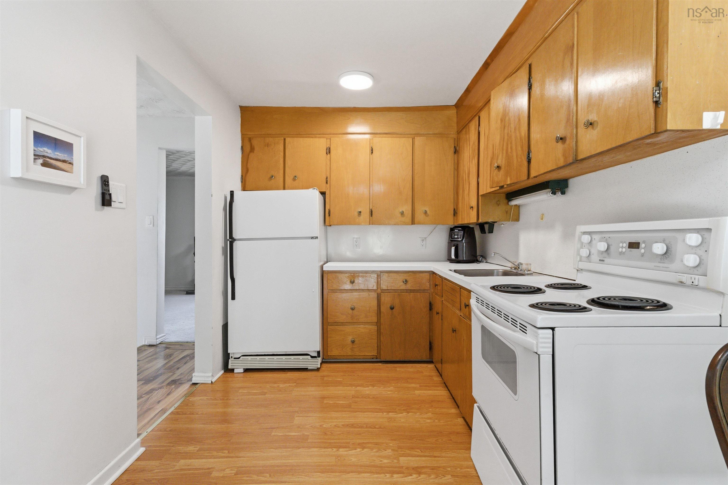 $359,900.00: 116 Phoenix Crescent, Lower Sackville