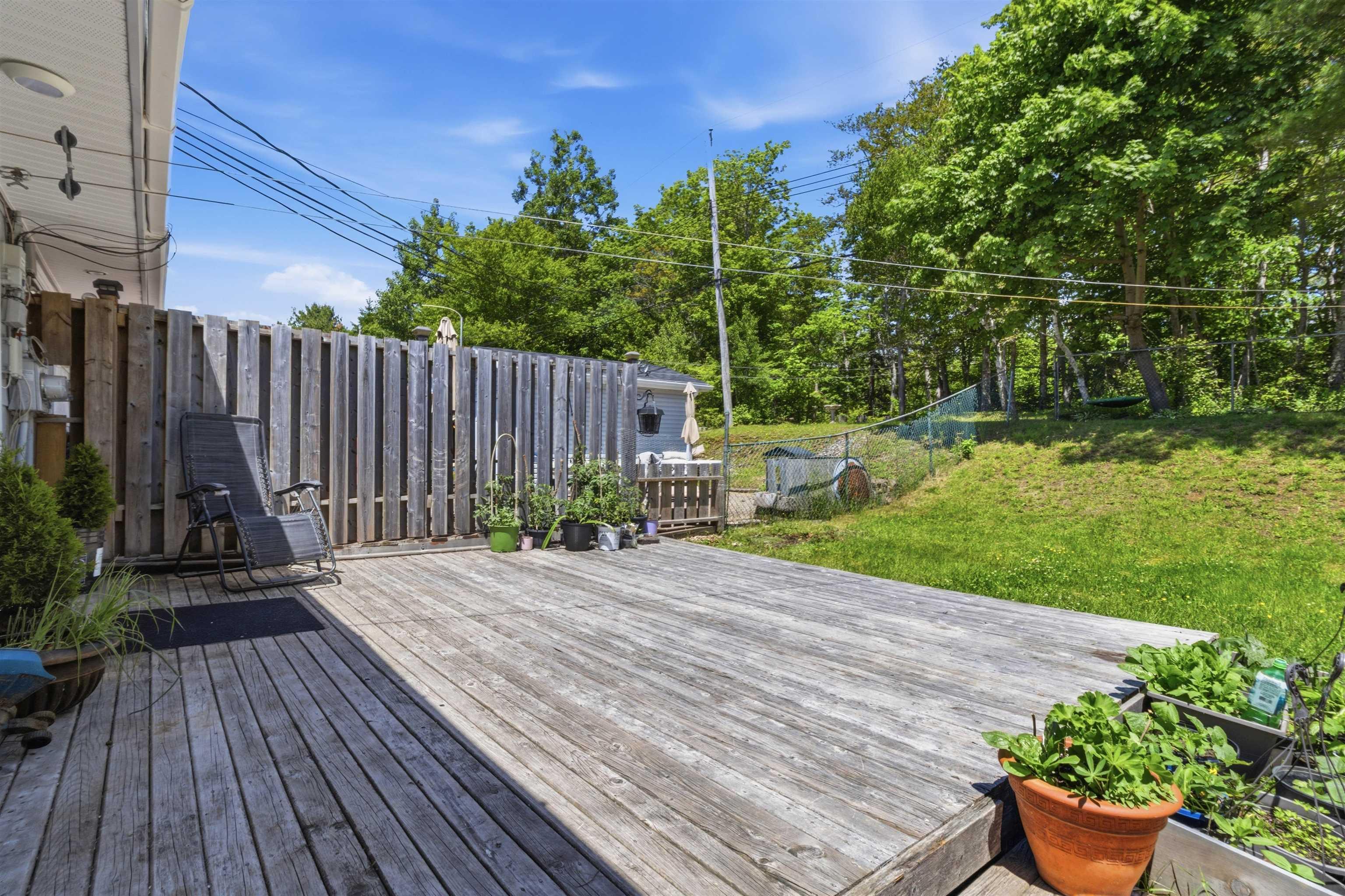 $359,900.00: 116 Phoenix Crescent, Lower Sackville