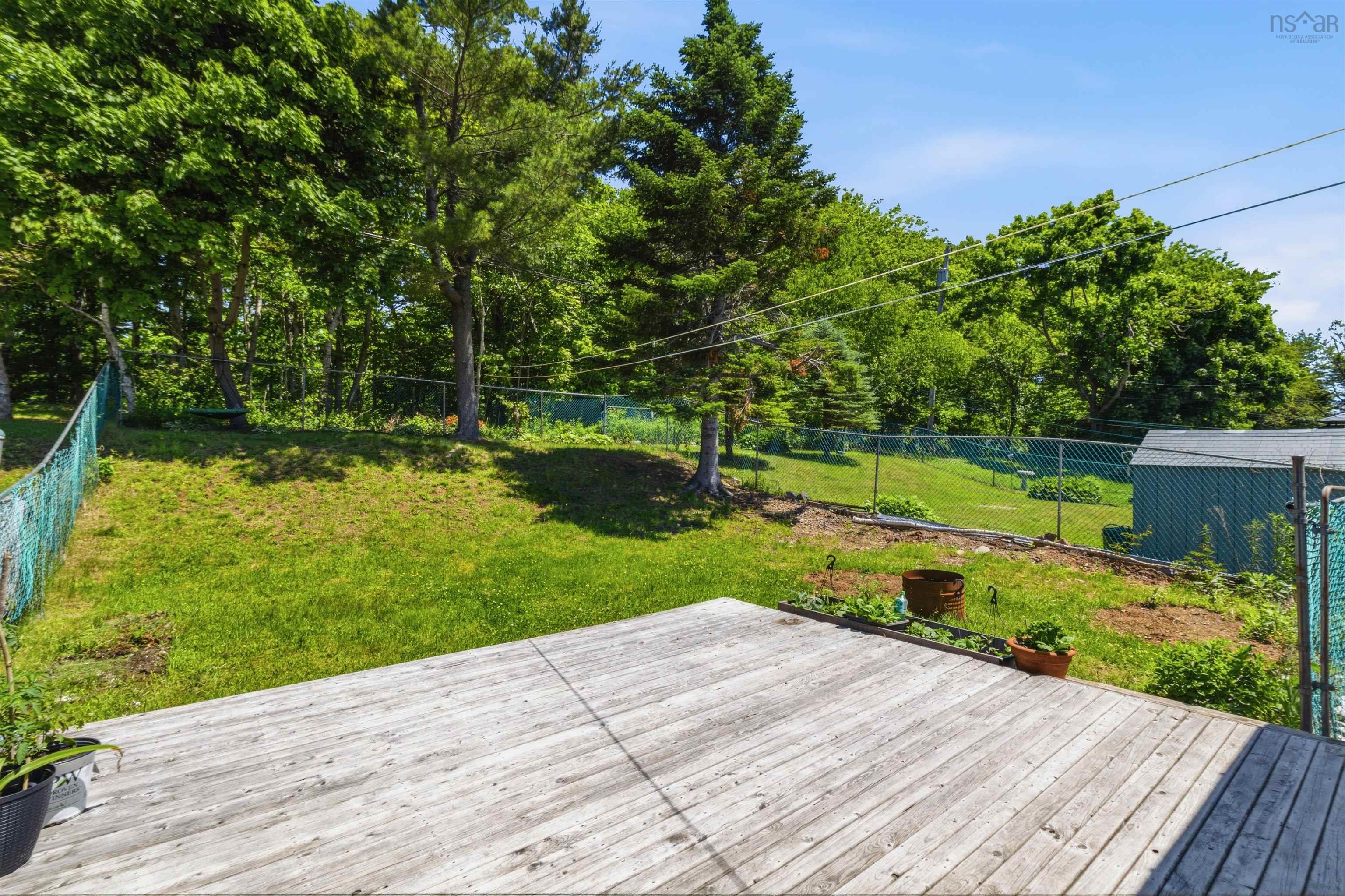 $359,900.00: 116 Phoenix Crescent, Lower Sackville