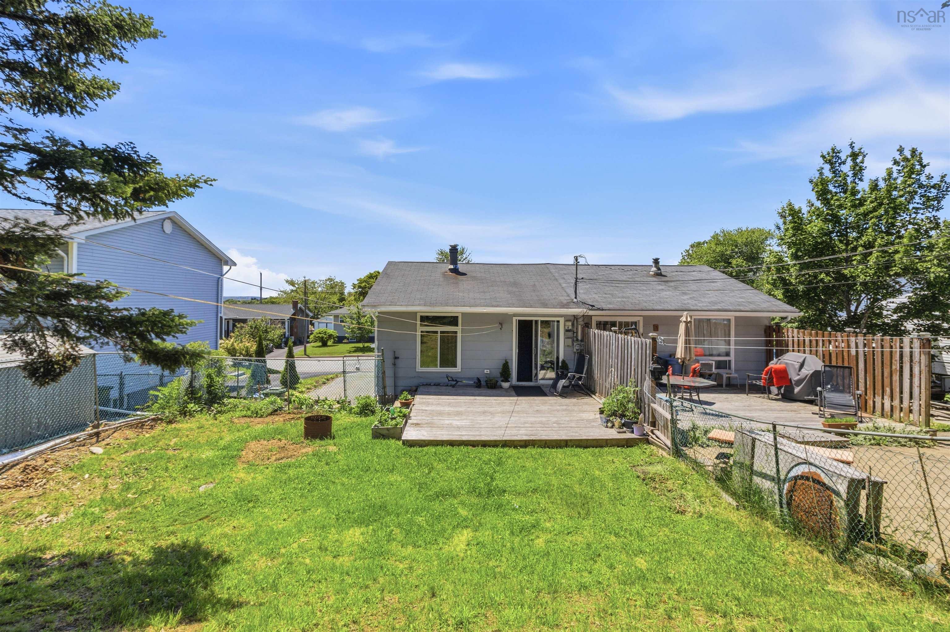 $359,900.00: 116 Phoenix Crescent, Lower Sackville