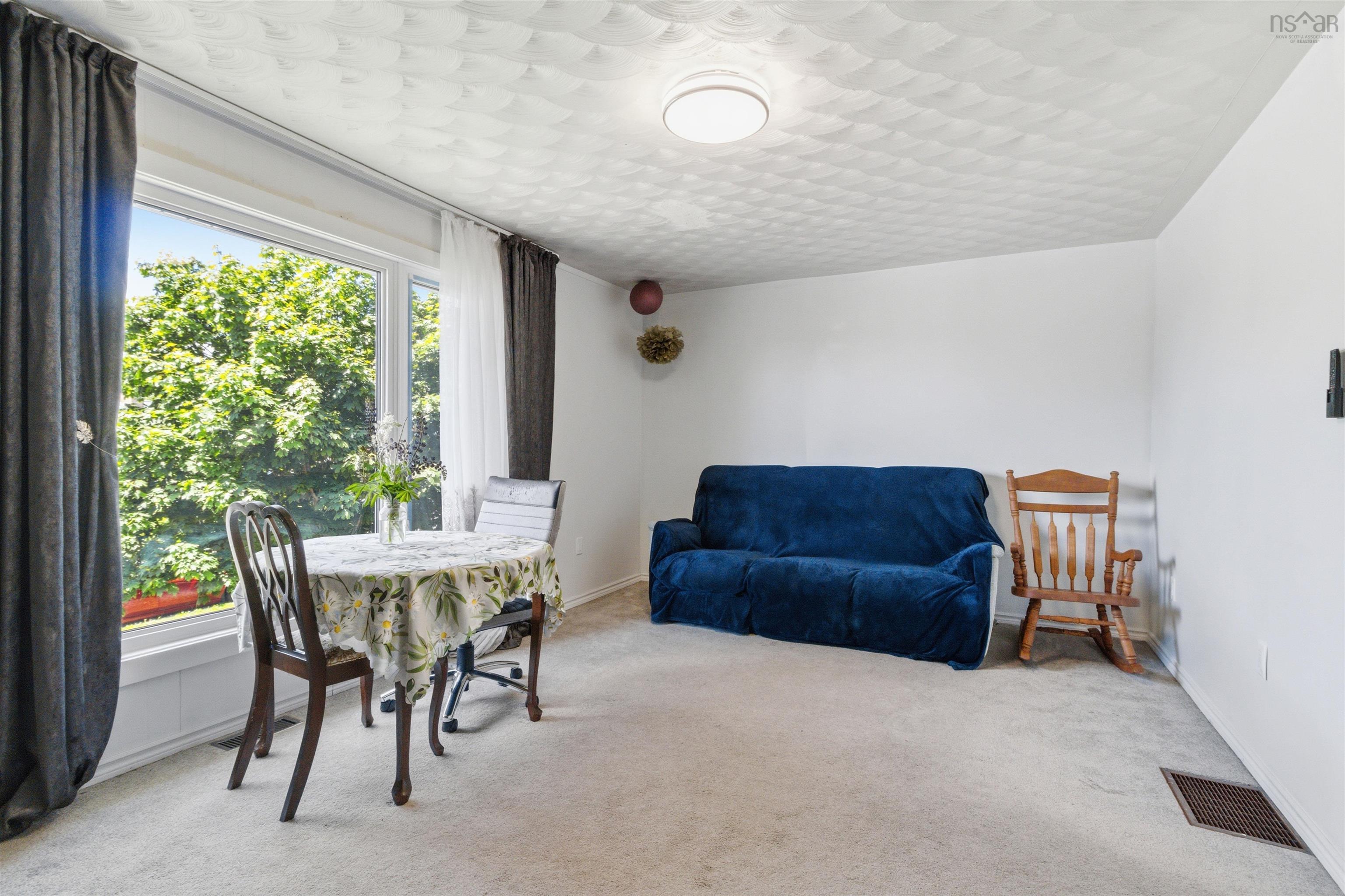 $359,900.00: 116 Phoenix Crescent, Lower Sackville