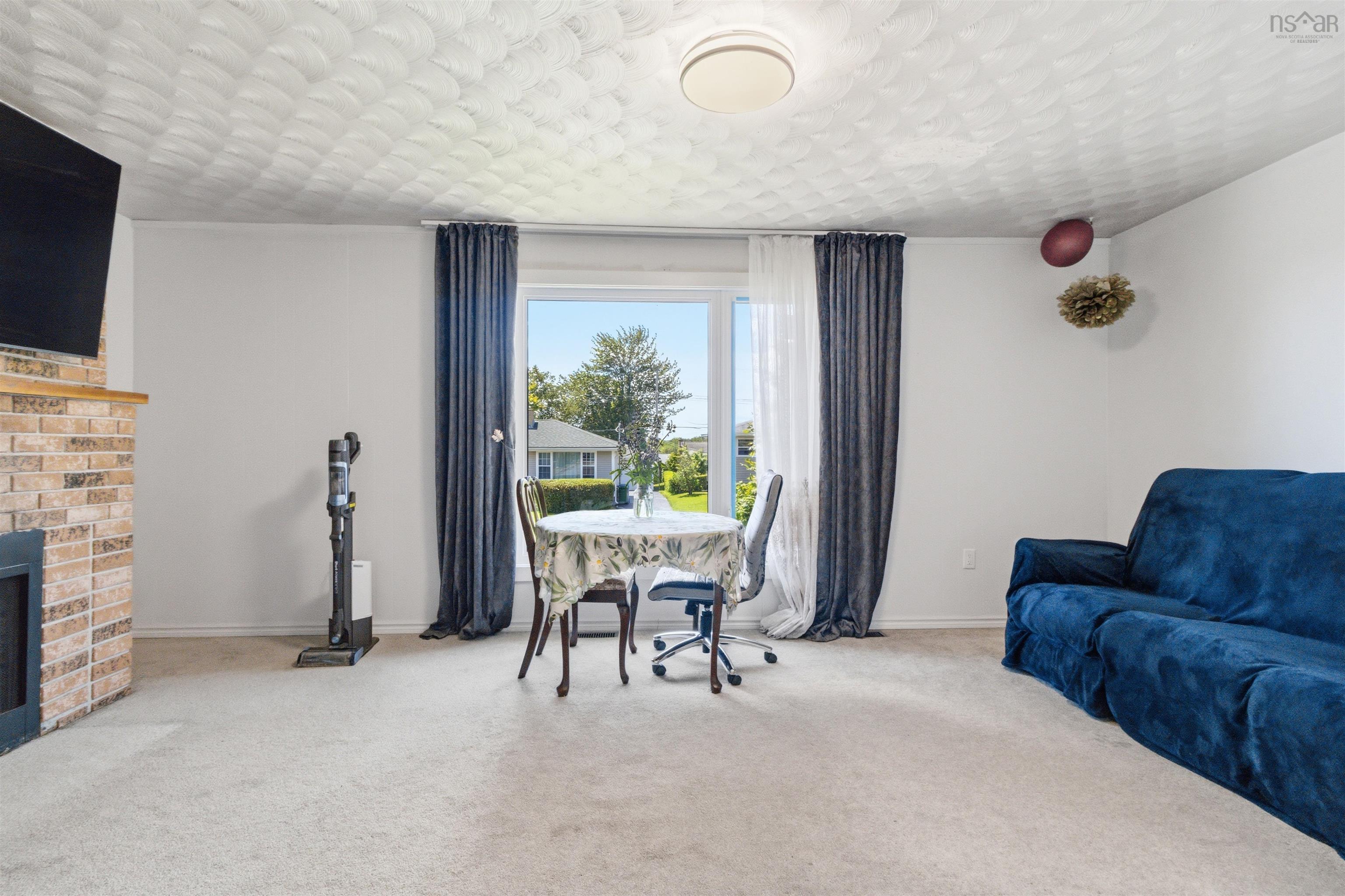 $359,900.00: 116 Phoenix Crescent, Lower Sackville