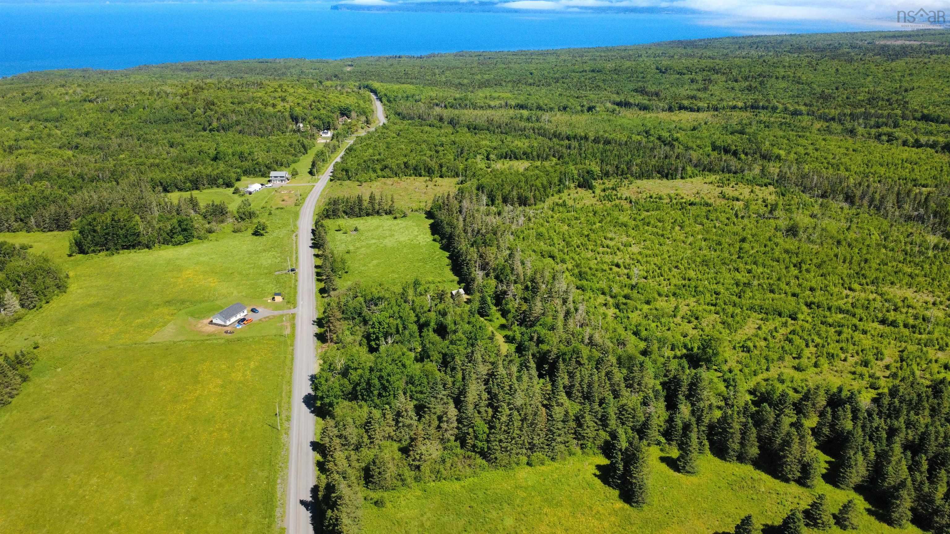 $115,000.00: Ross Creek Road, Ross Creek