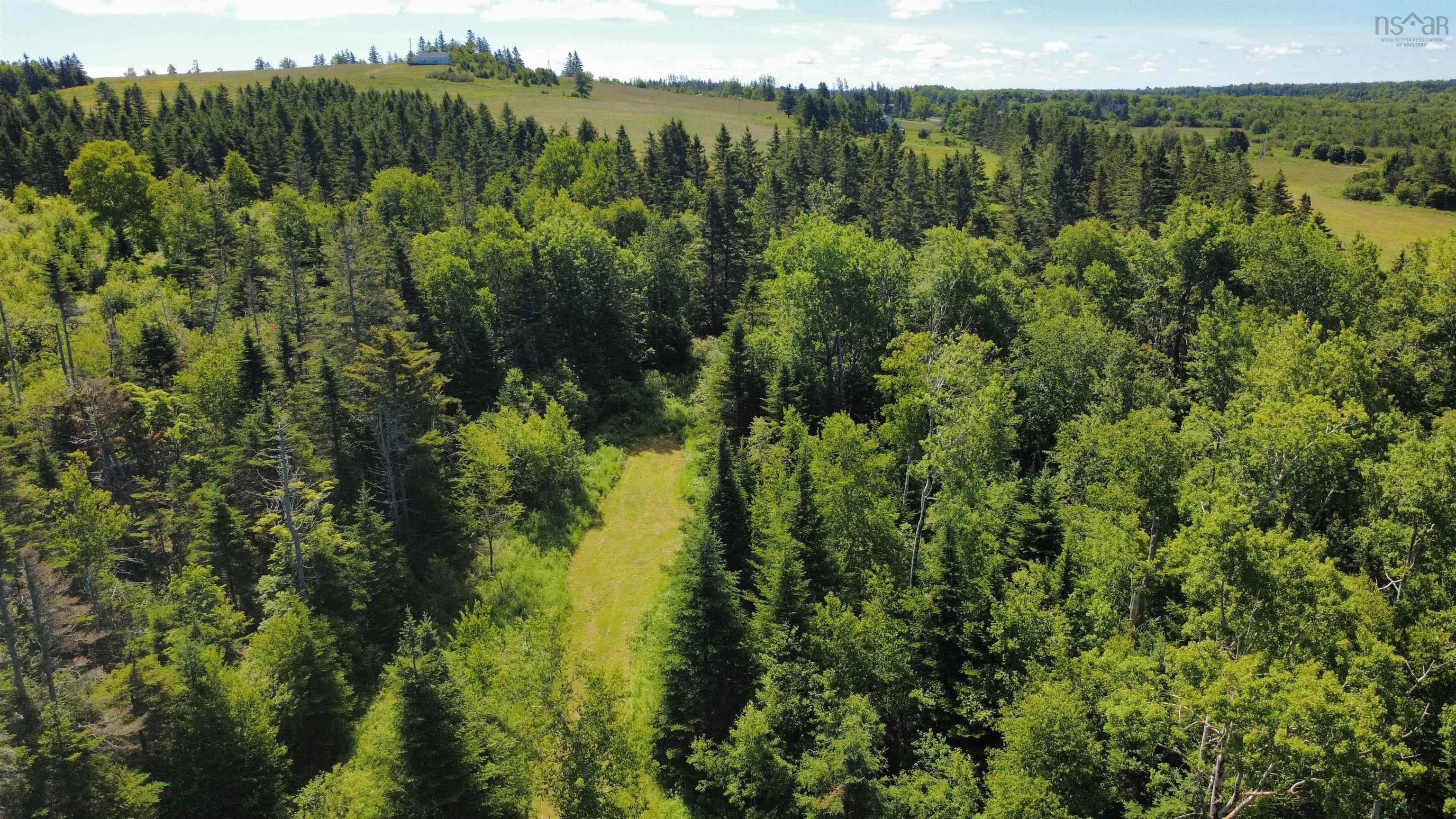 $115,000.00: Ross Creek Road, Ross Creek