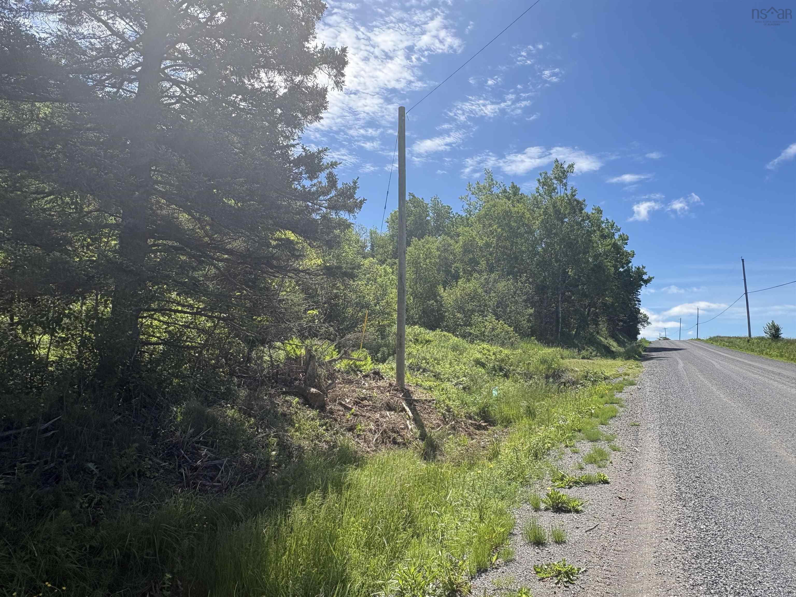 $115,000.00: Ross Creek Road, Ross Creek