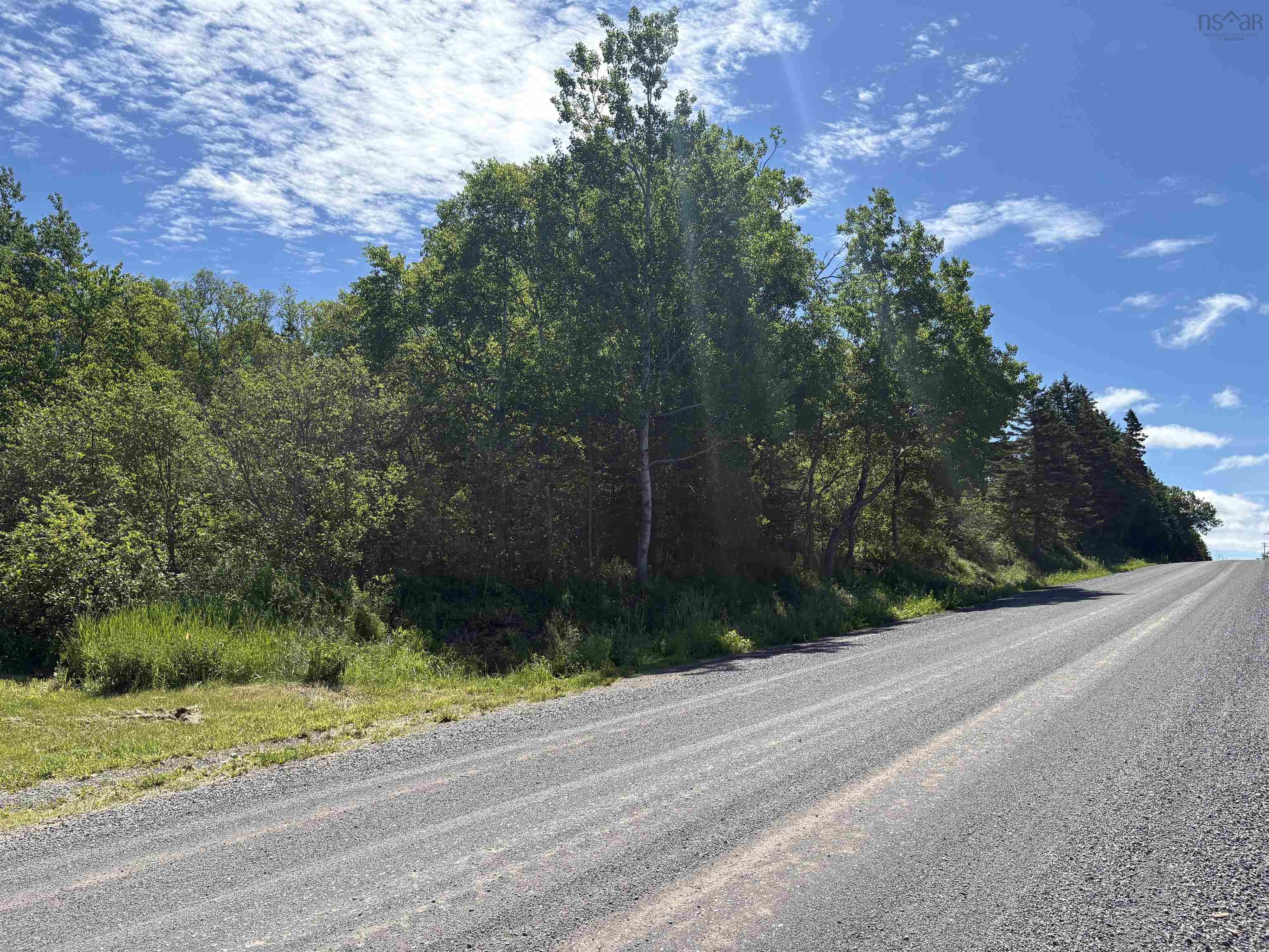 $115,000.00: Ross Creek Road, Ross Creek