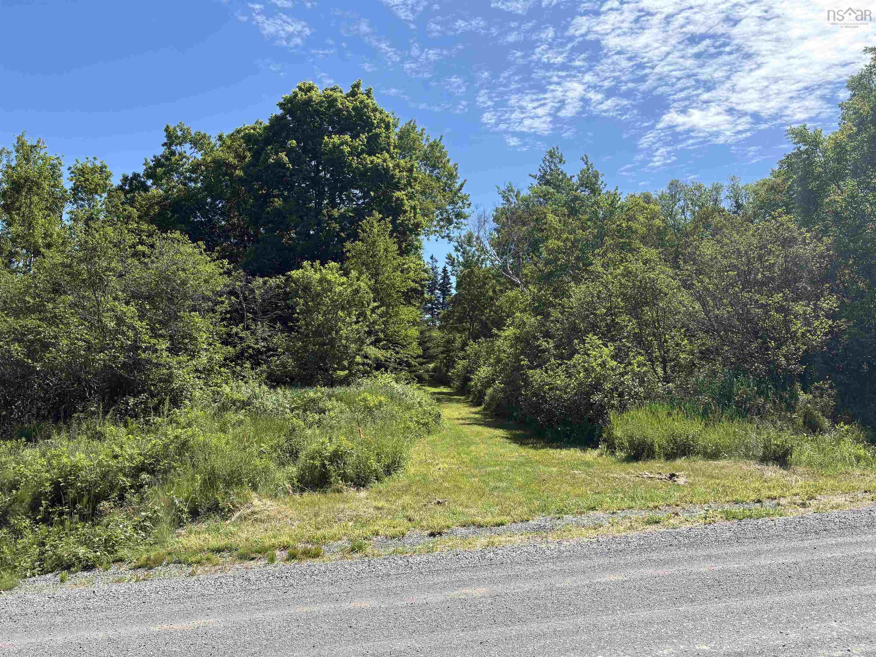 $115,000.00: Ross Creek Road, Ross Creek
