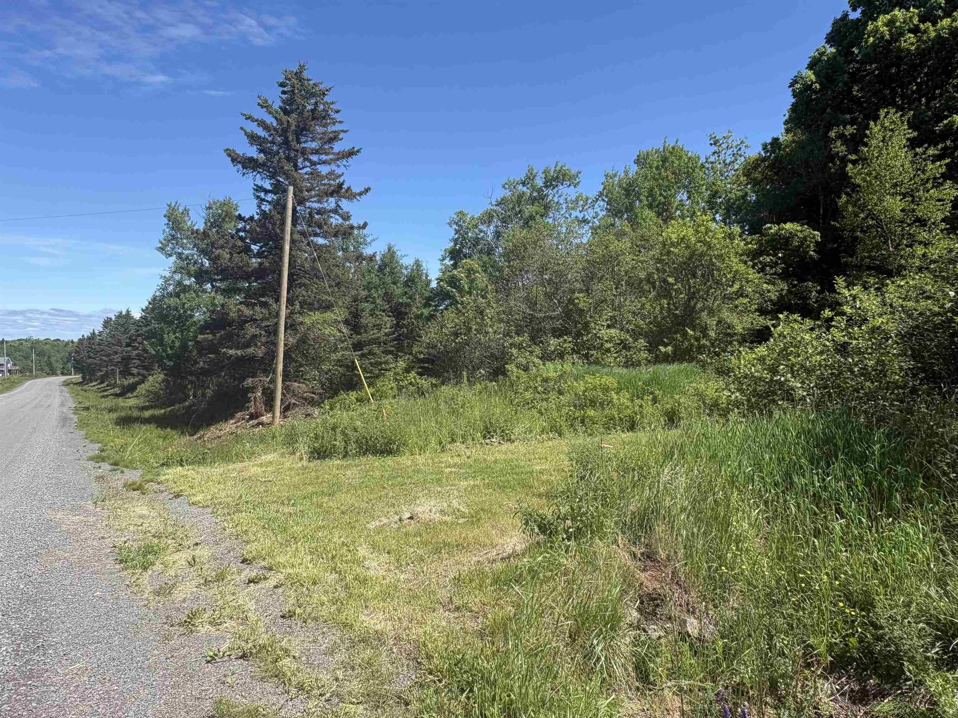 $115,000.00: Ross Creek Road, Ross Creek