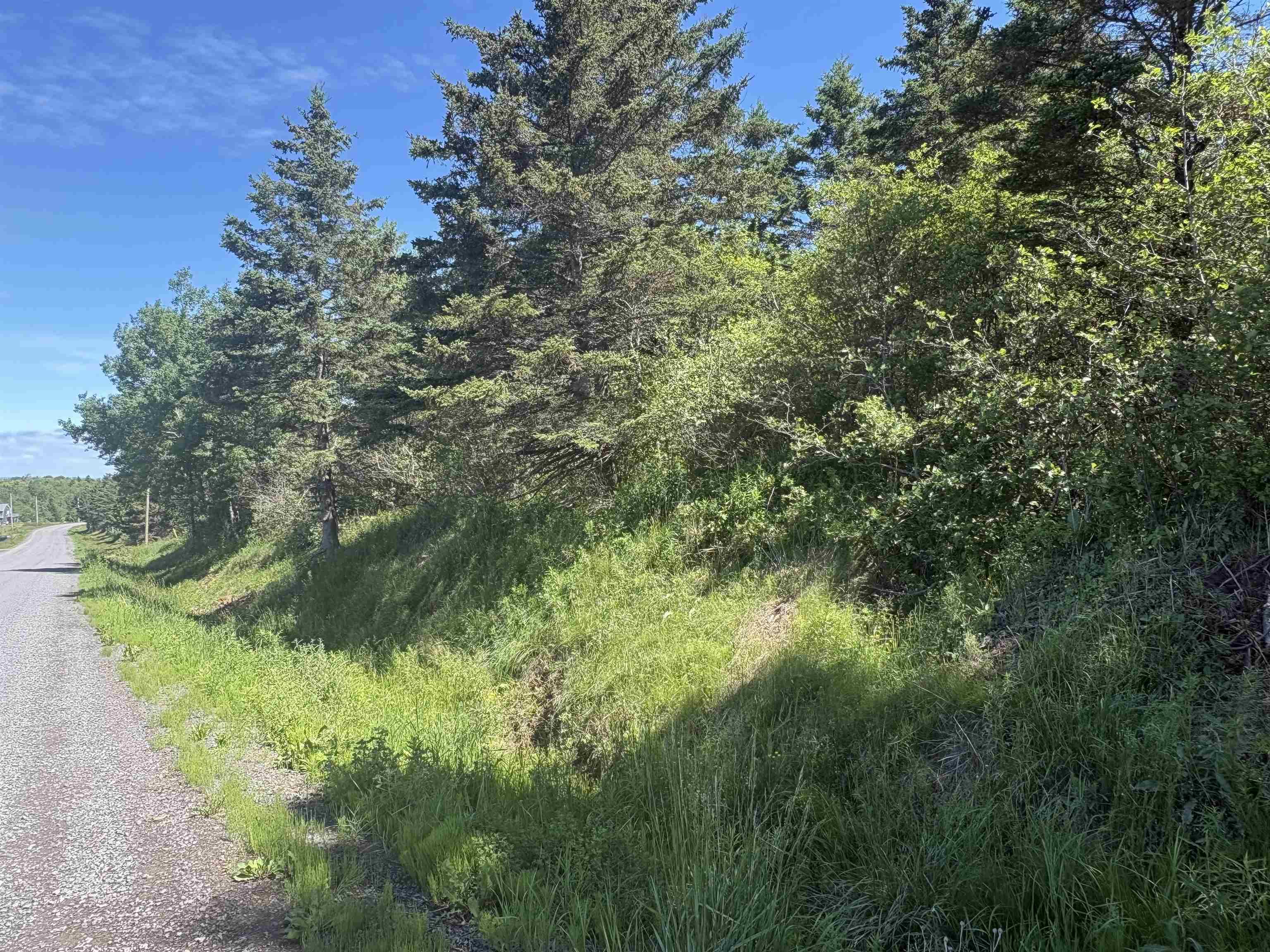 $115,000.00: Ross Creek Road, Ross Creek