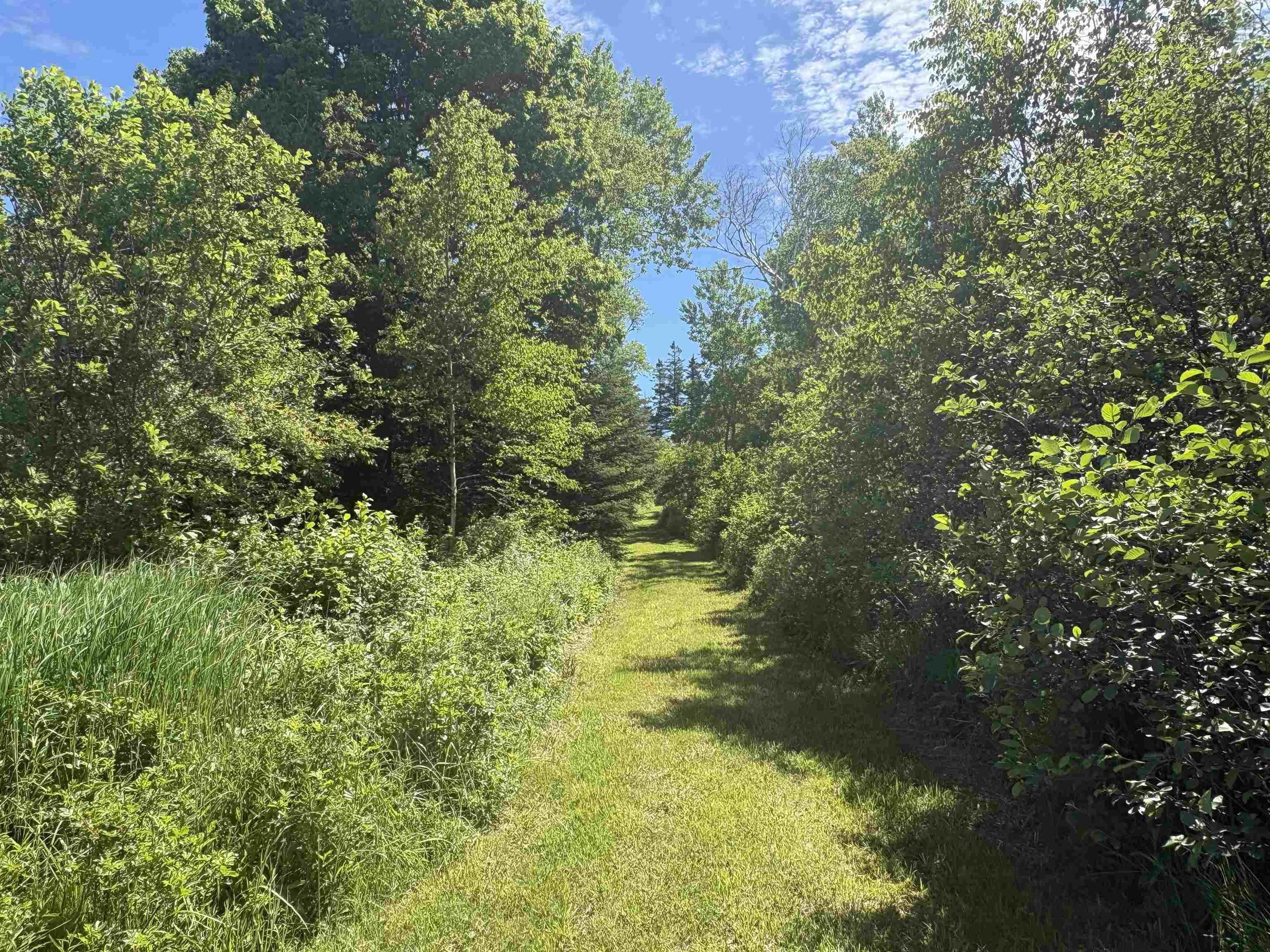 $115,000.00: Ross Creek Road, Ross Creek