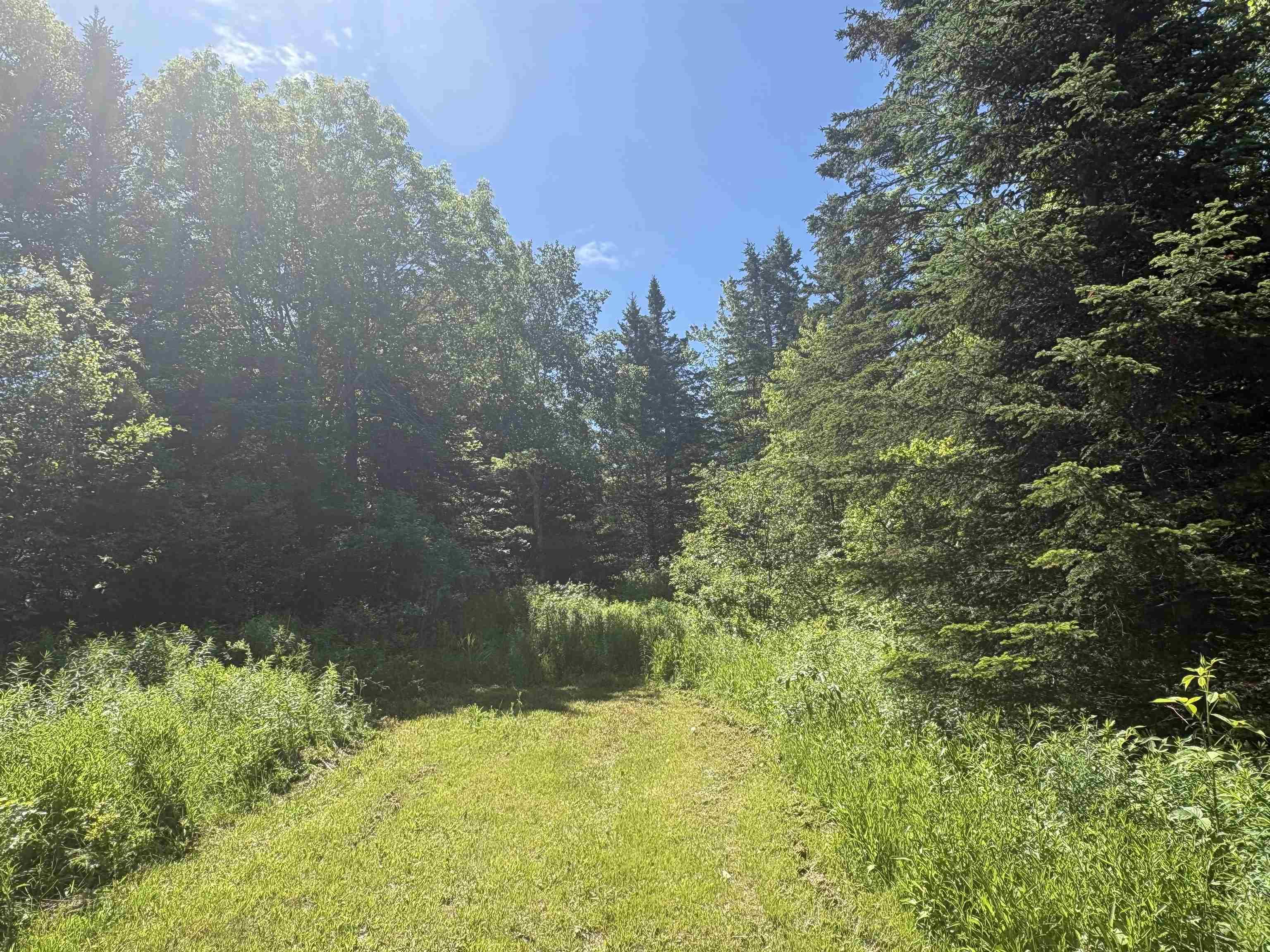 $115,000.00: Ross Creek Road, Ross Creek