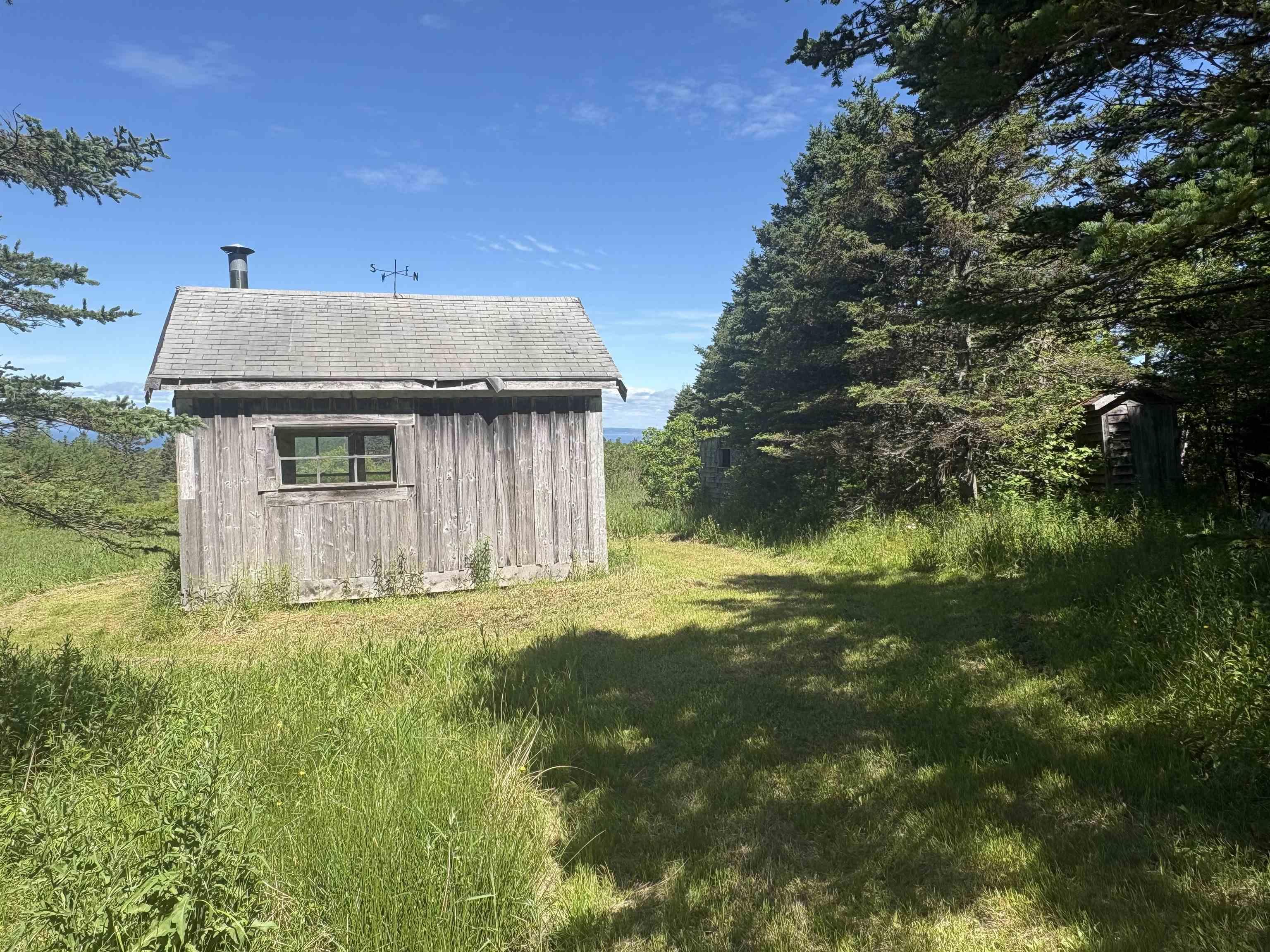 $115,000.00: Ross Creek Road, Ross Creek