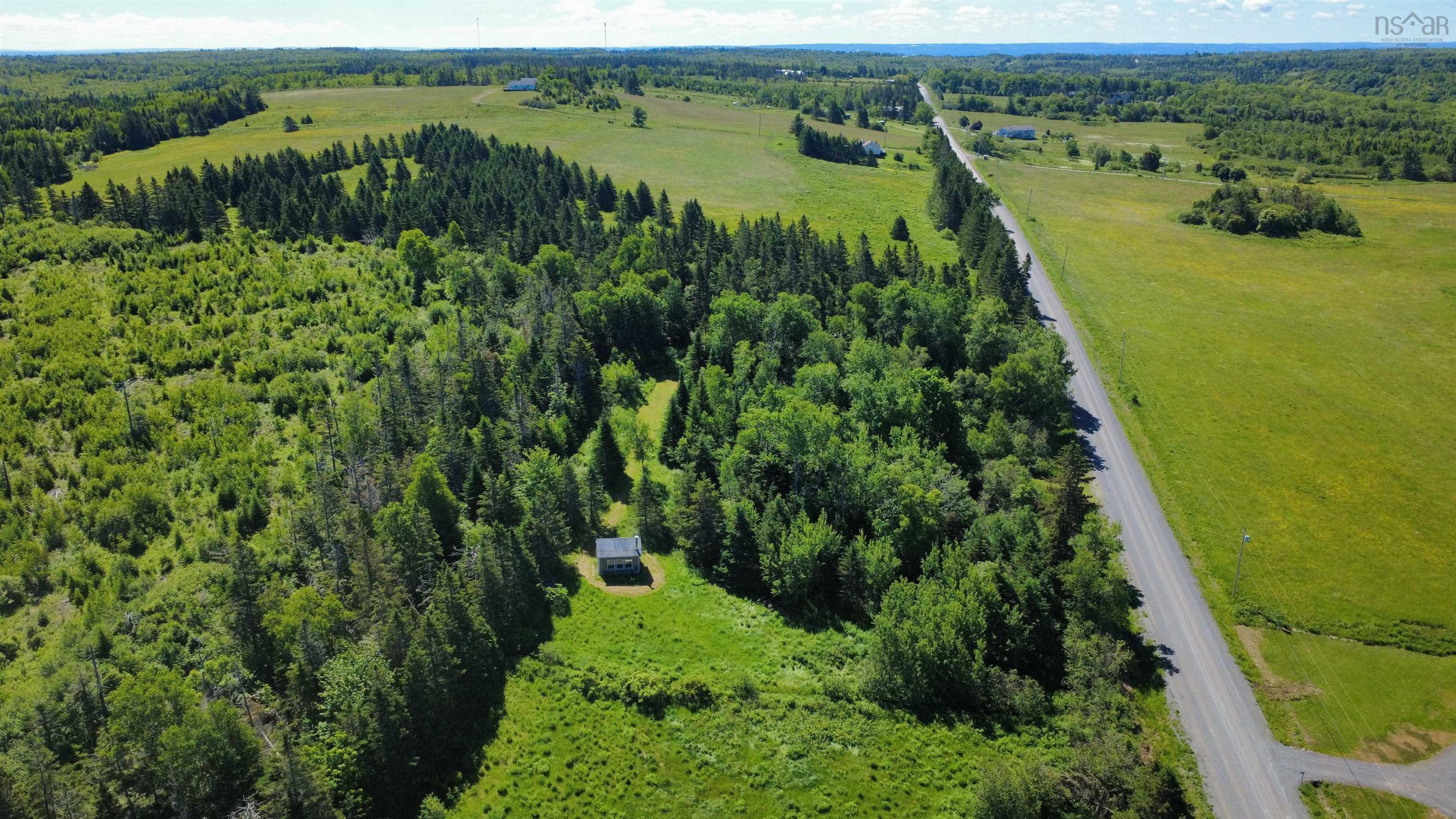 $115,000.00: Ross Creek Road, Ross Creek
