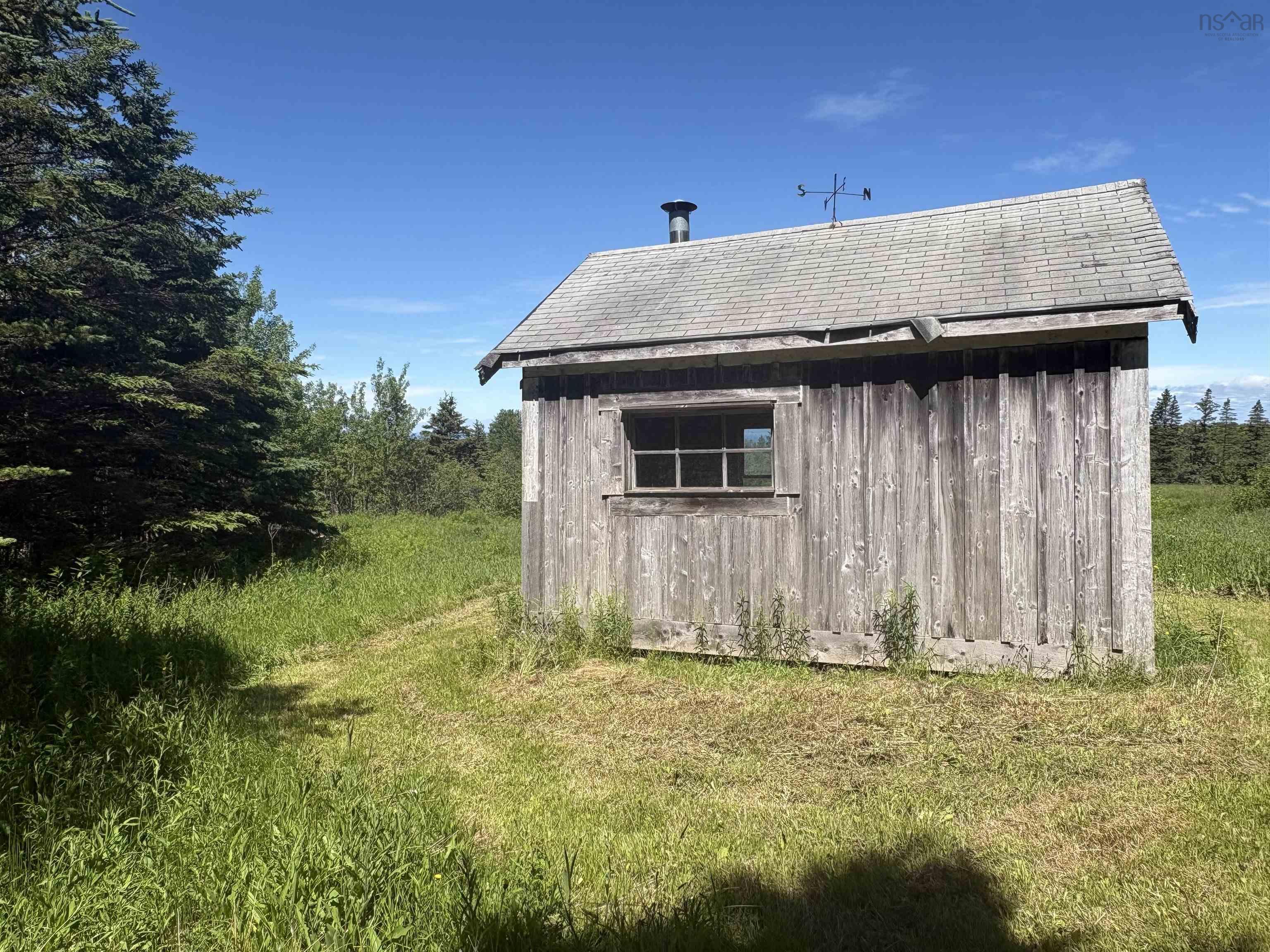 $115,000.00: Ross Creek Road, Ross Creek