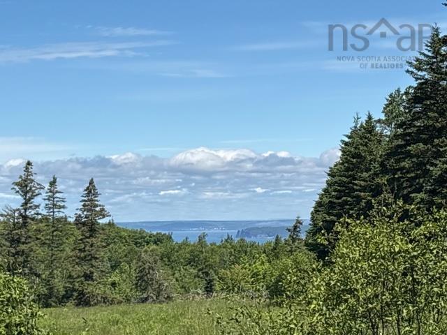 $115,000.00: Ross Creek Road, Ross Creek