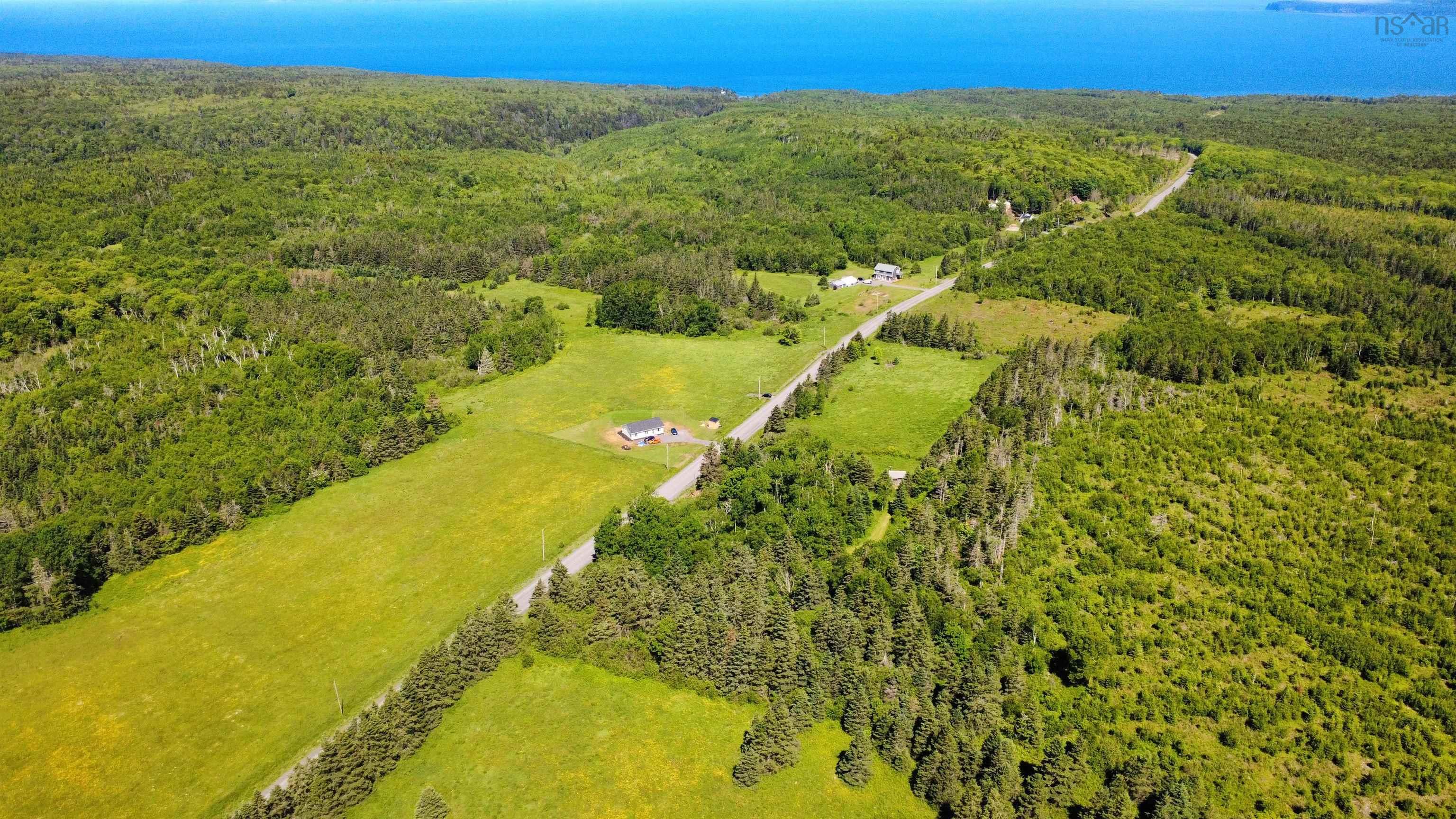 $115,000.00: Ross Creek Road, Ross Creek