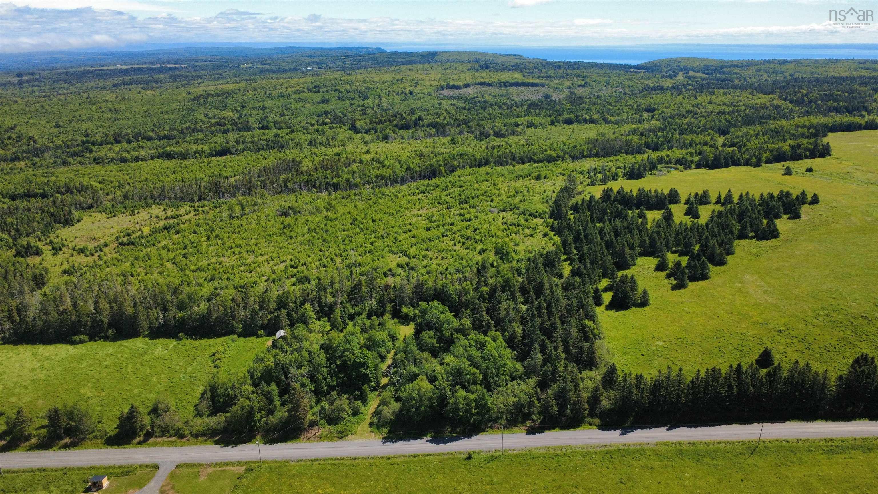 $115,000.00: Ross Creek Road, Ross Creek
