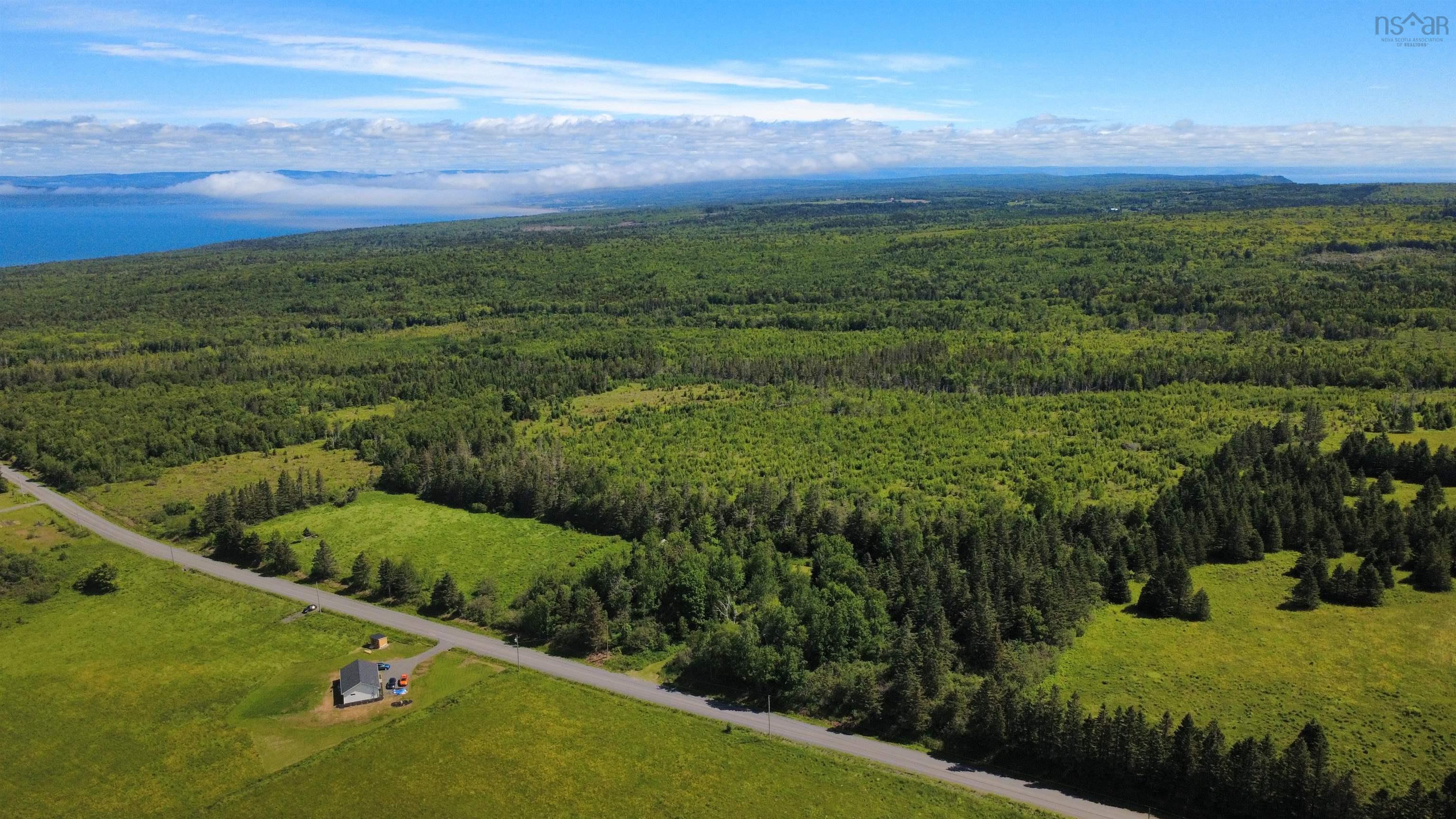$115,000.00: Ross Creek Road, Ross Creek
