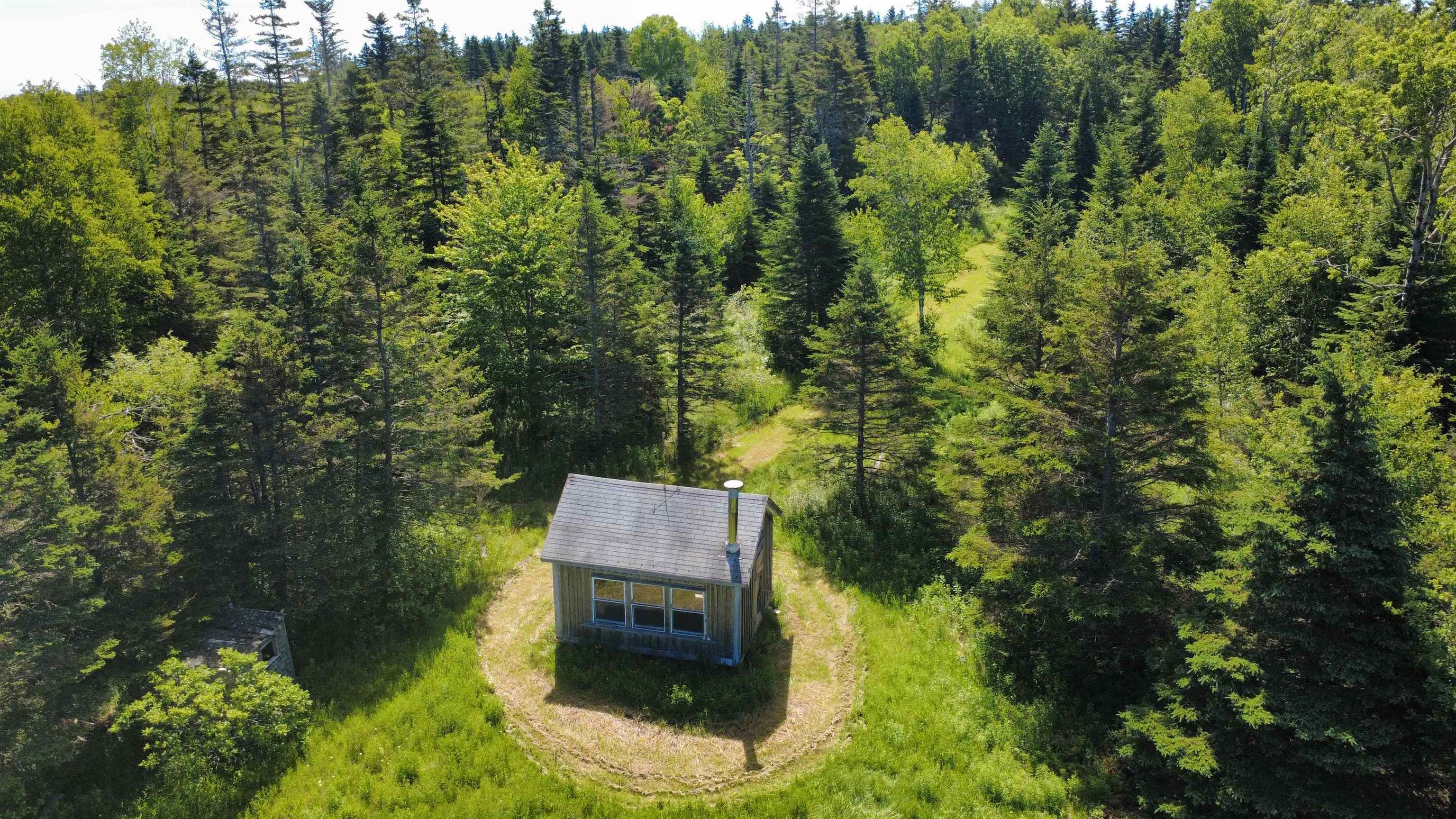 $115,000.00: Ross Creek Road, Ross Creek