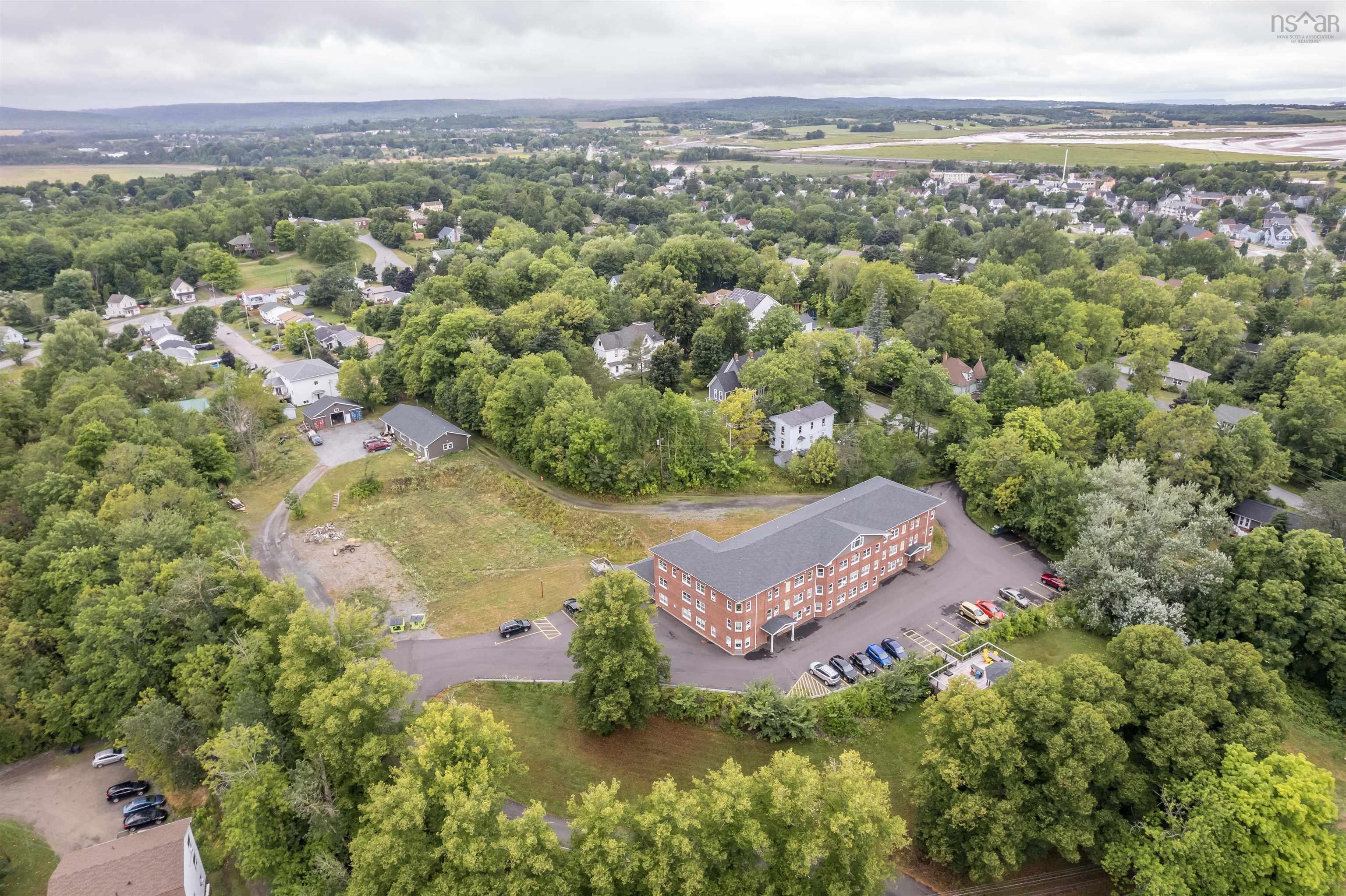 $4,750,000.00: 790 King Street, Windsor