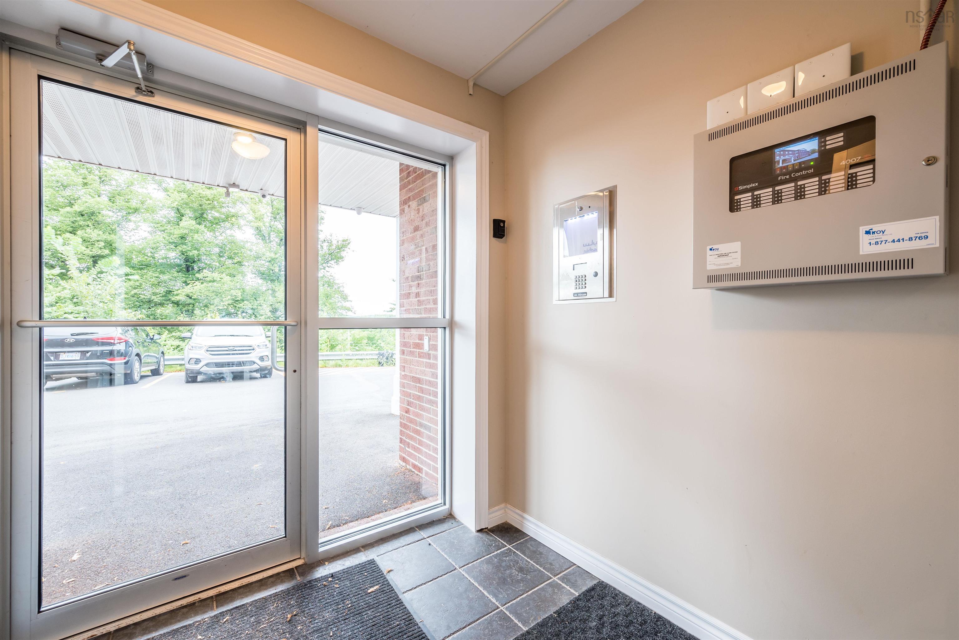 $4,750,000.00: 790 King Street, Windsor