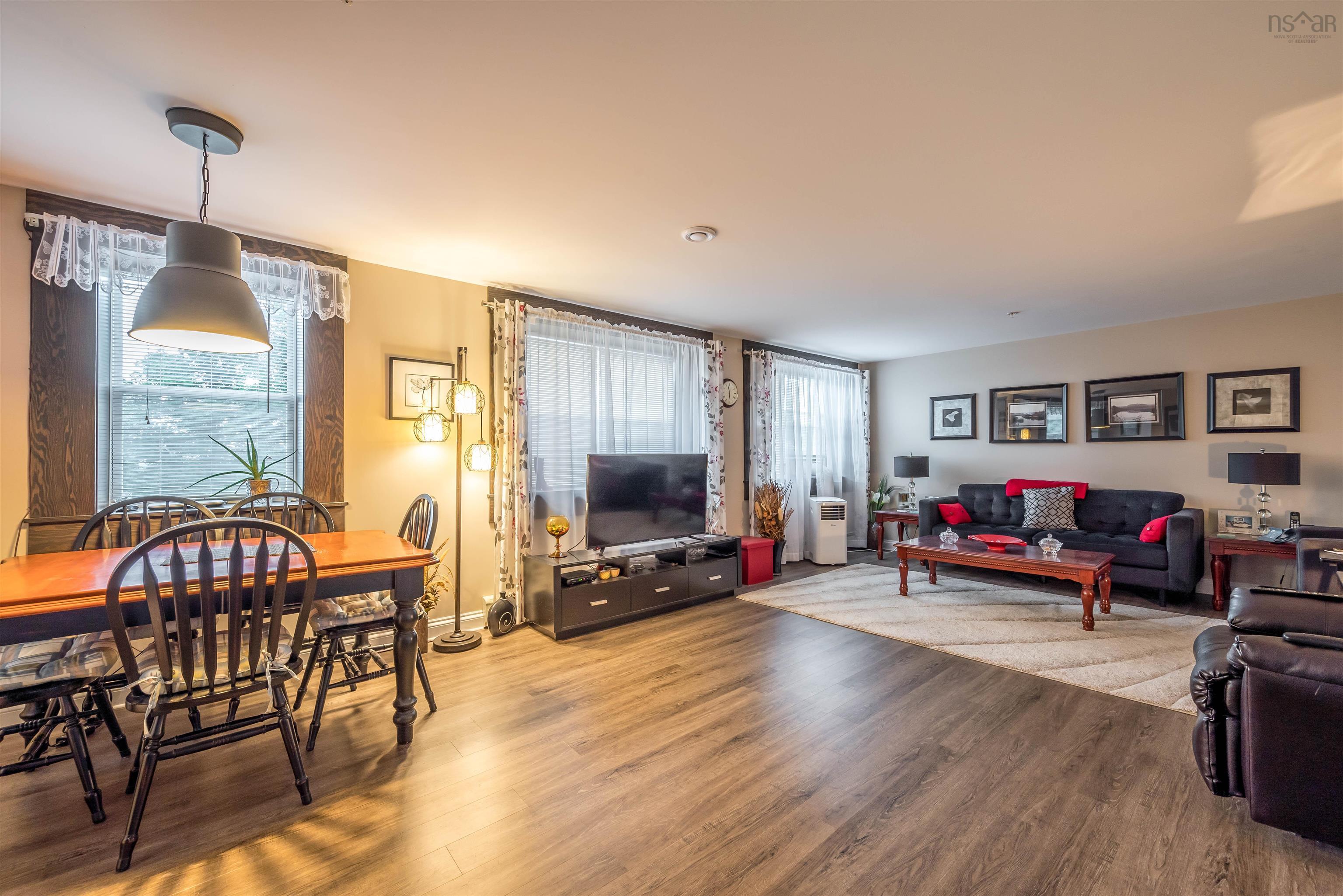 $4,750,000.00: 790 King Street, Windsor