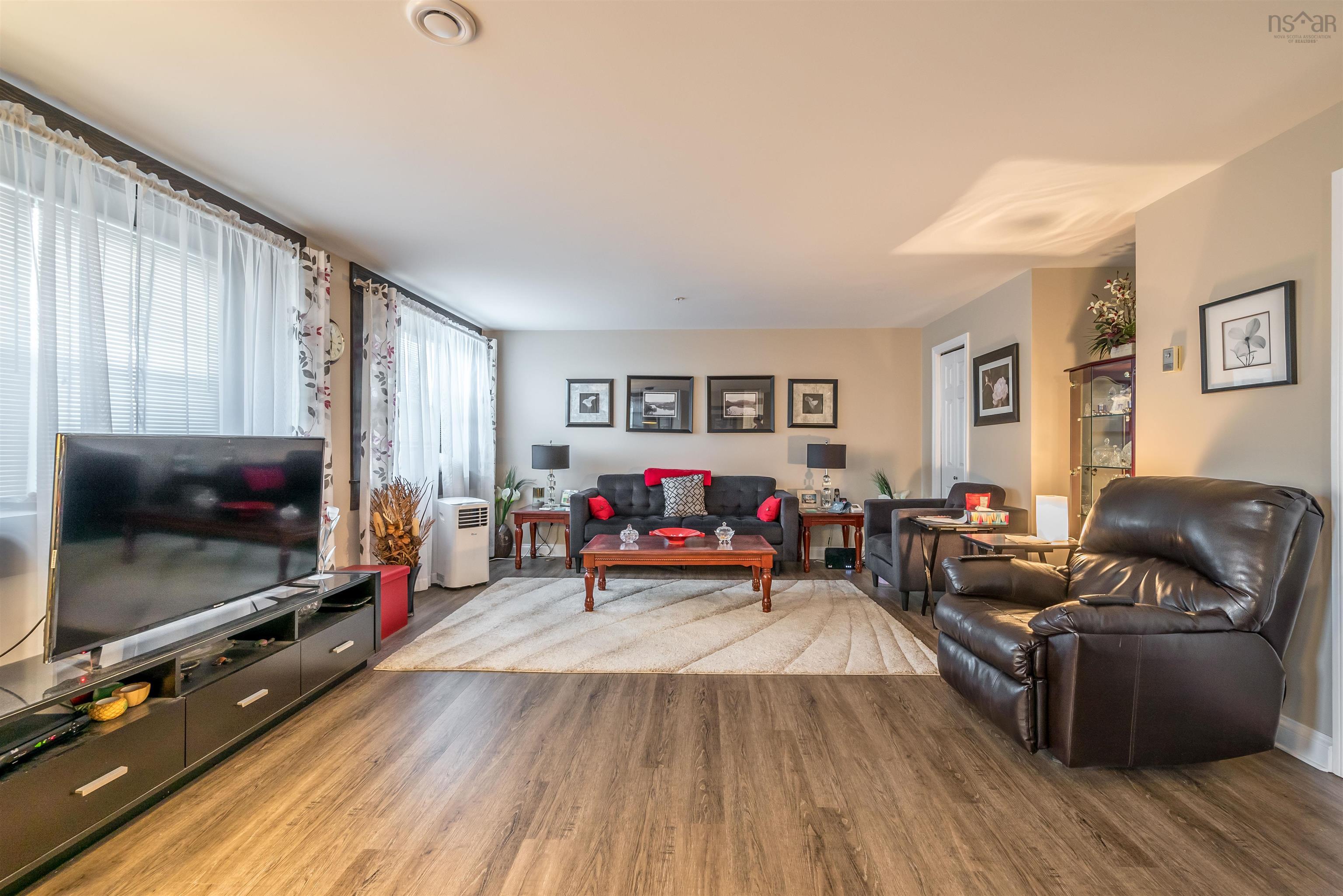 $4,750,000.00: 790 King Street, Windsor