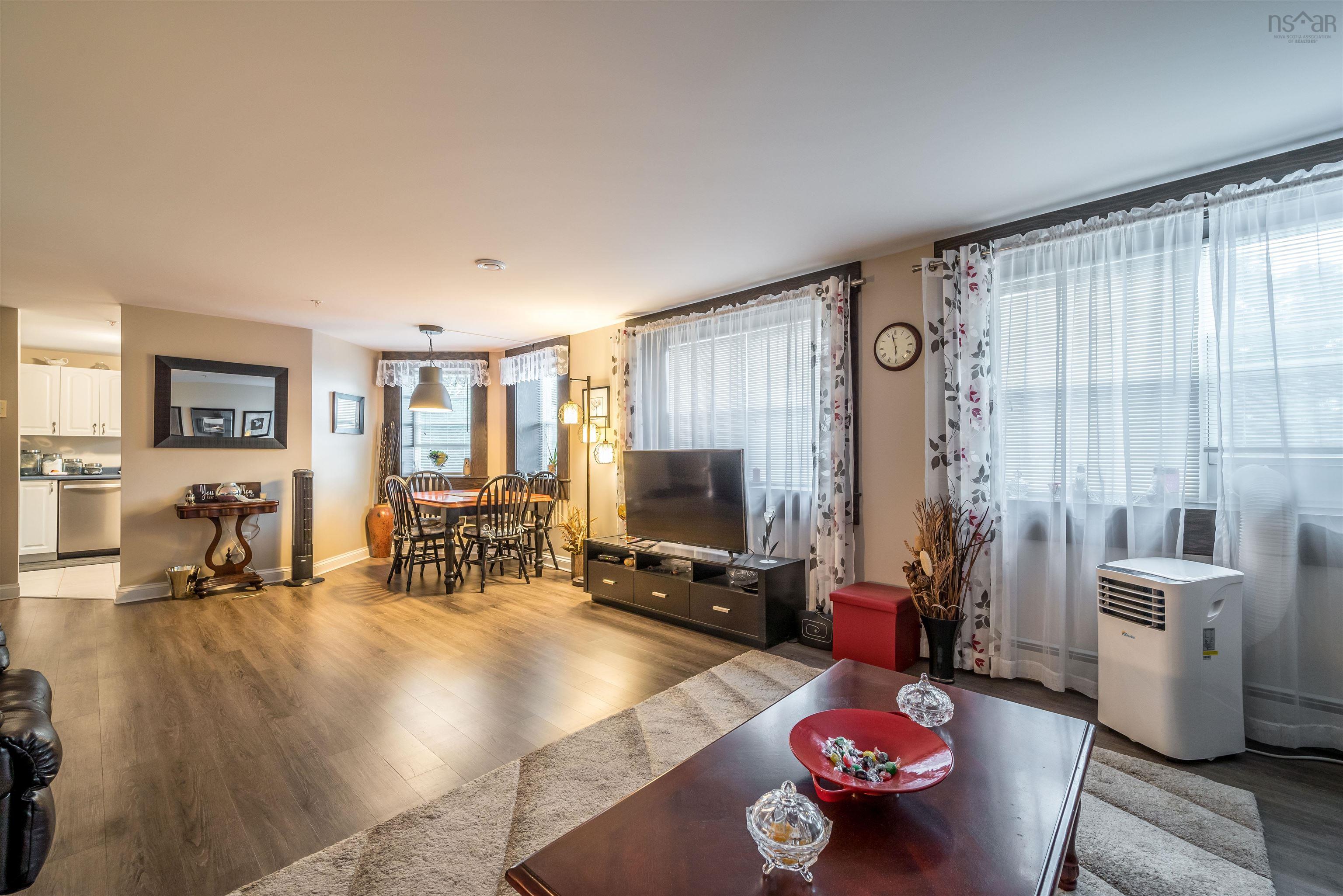 $4,750,000.00: 790 King Street, Windsor